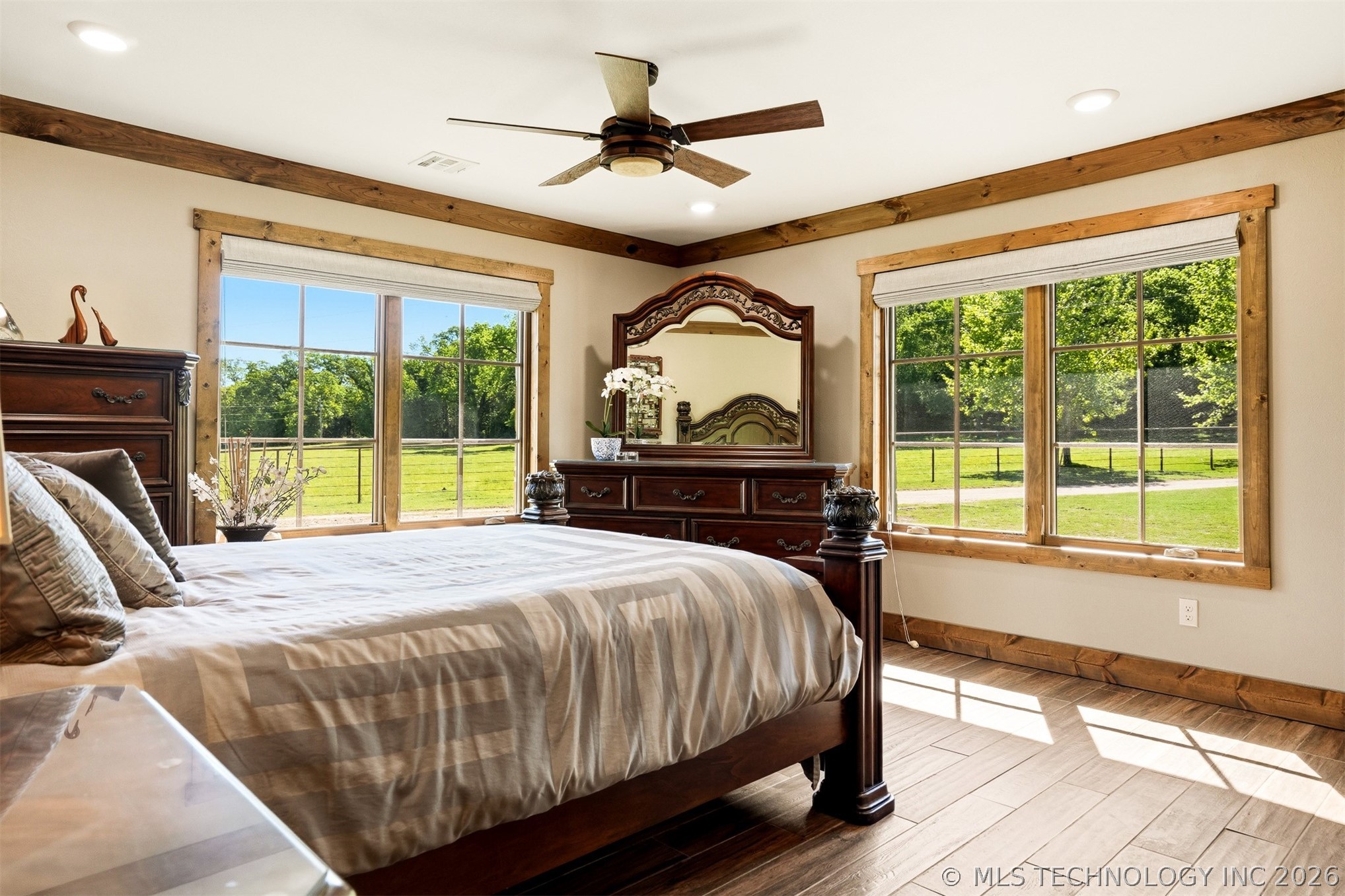24068 E 785 Road Property Photo 35