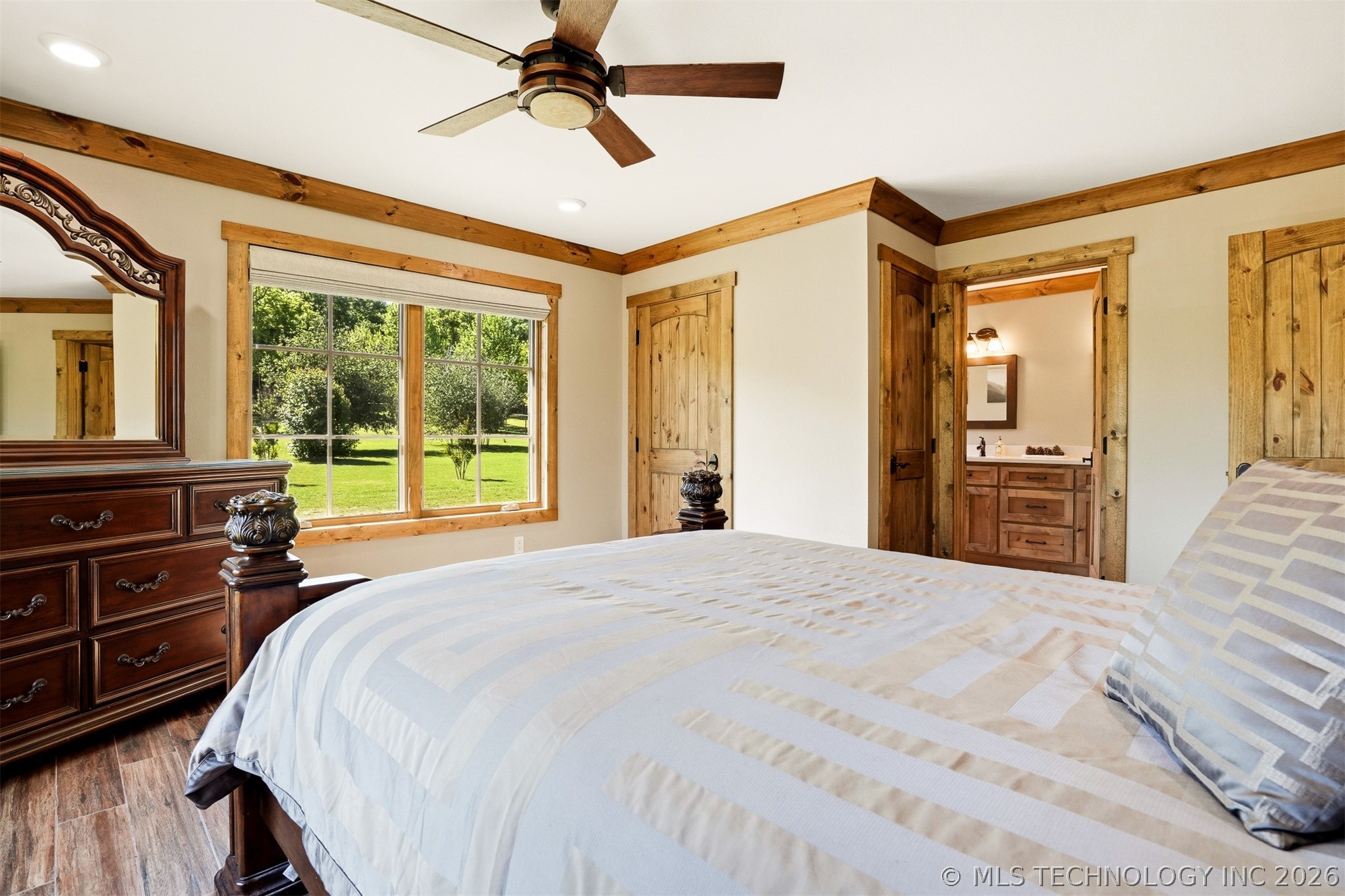 24068 E 785 Road Property Photo 36