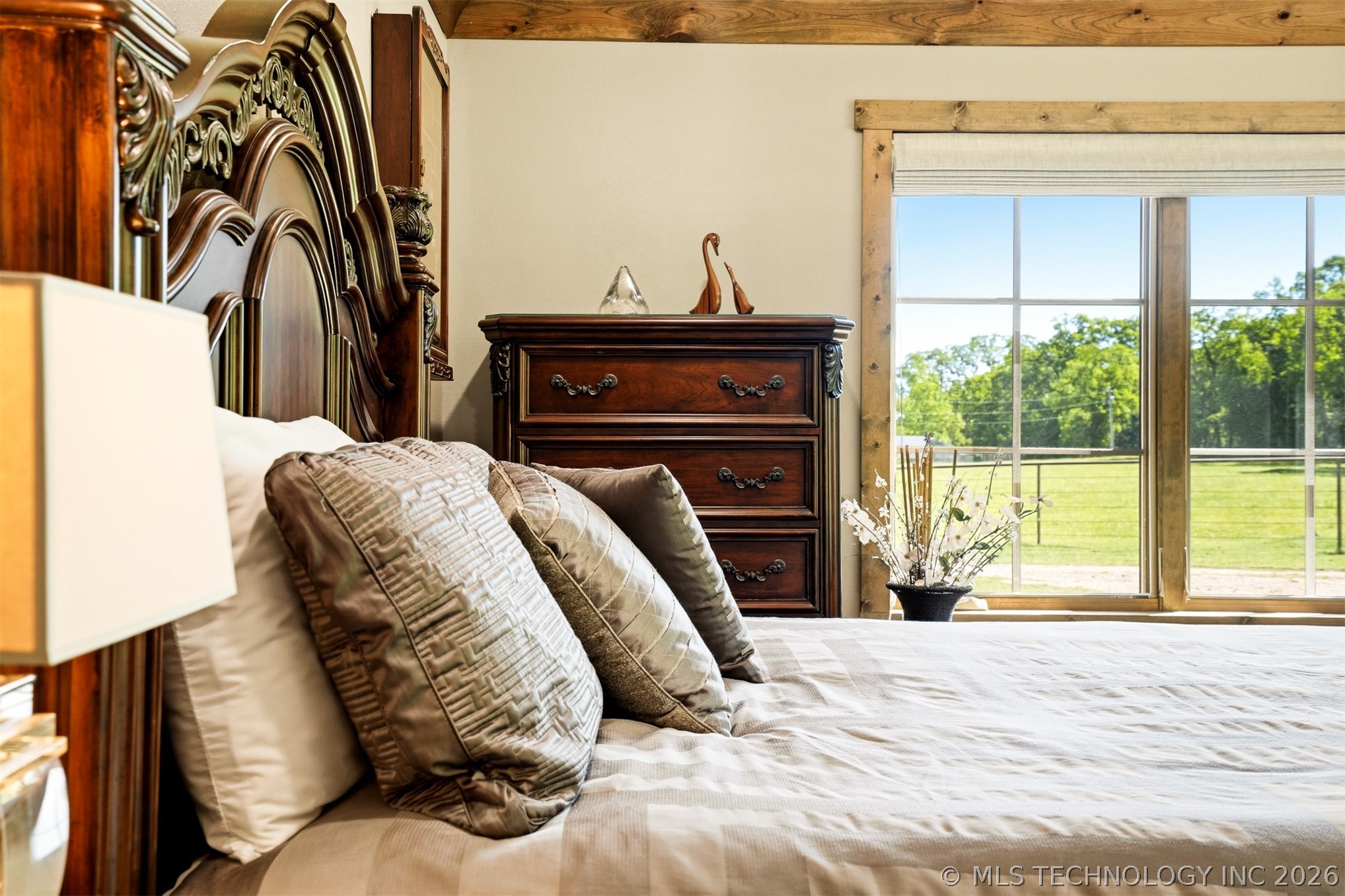 24068 E 785 Road Property Photo 37