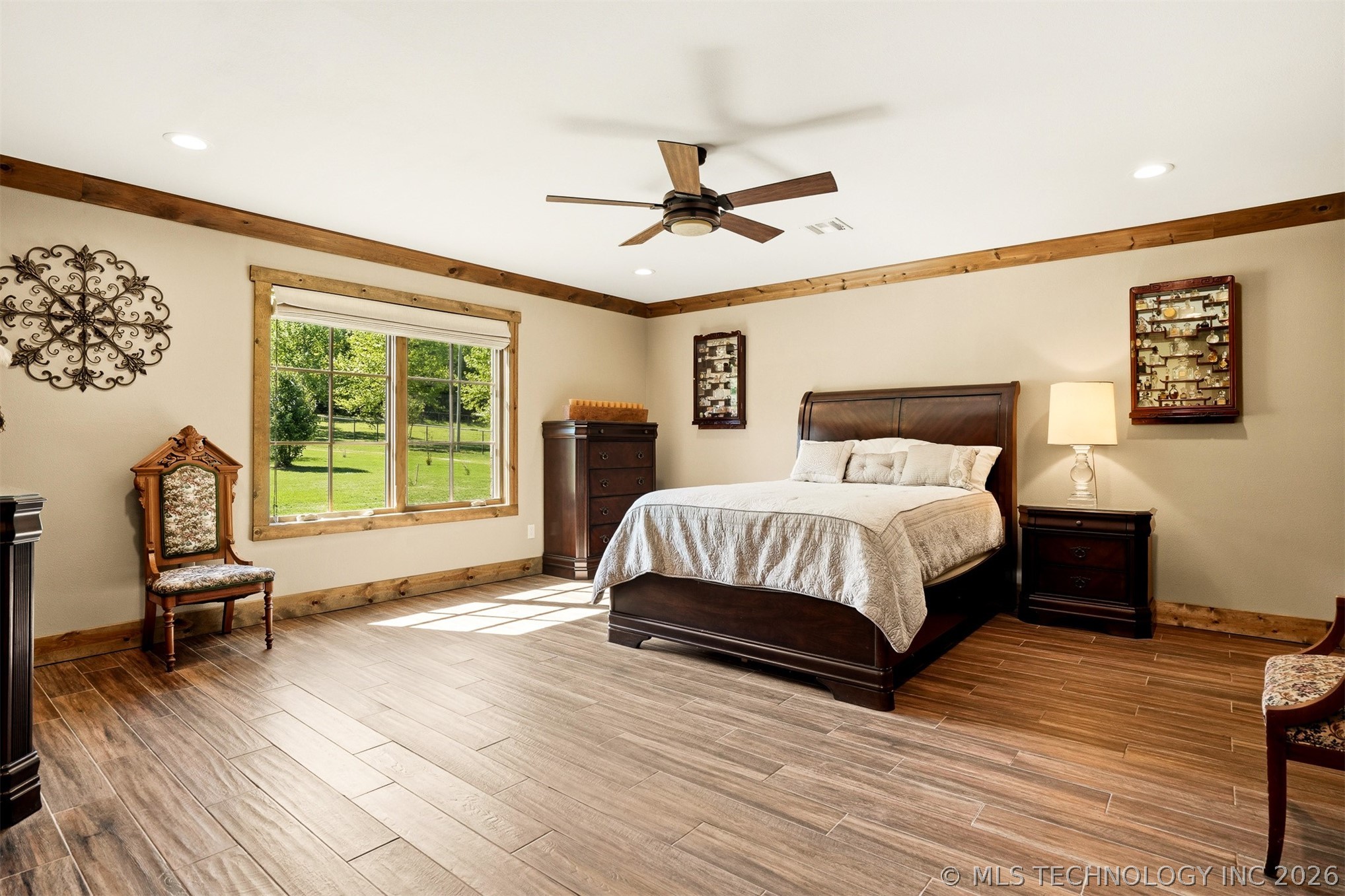 24068 E 785 Road Property Photo 39
