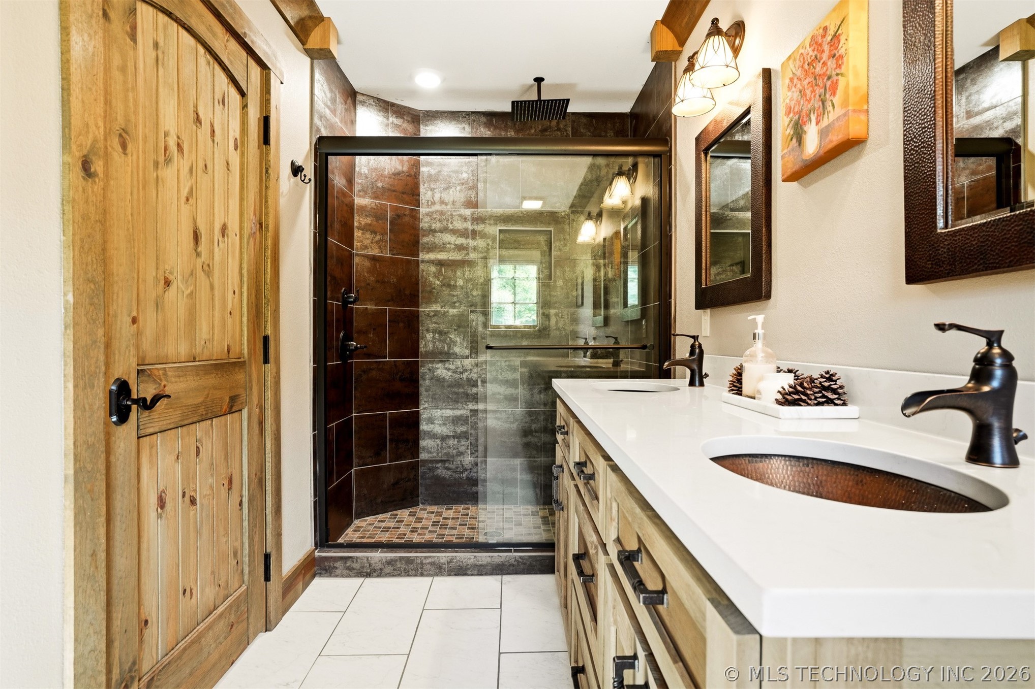 24068 E 785 Road Property Photo 41