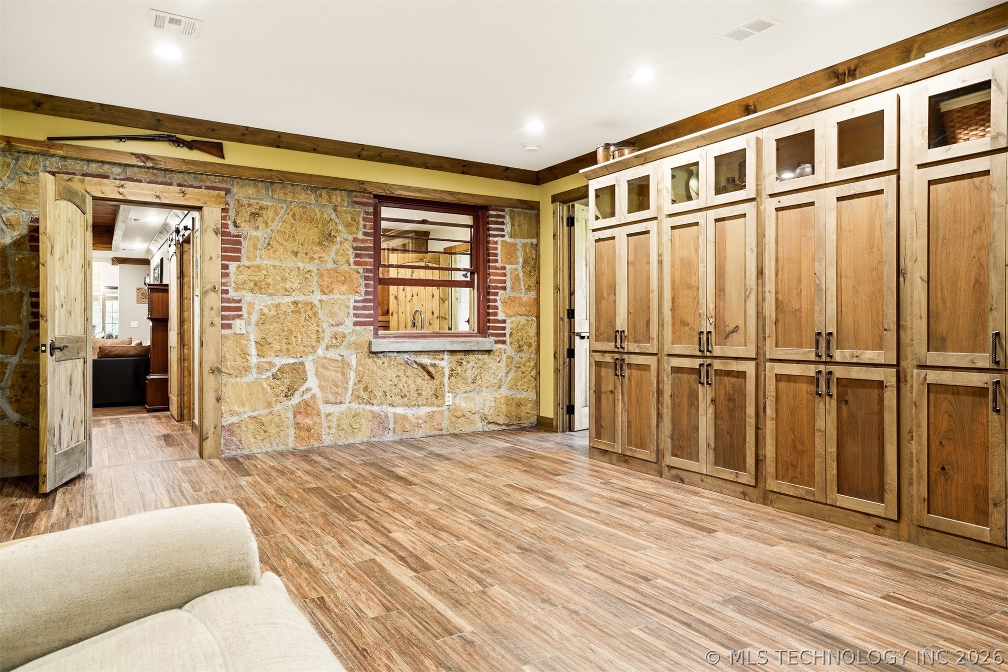 24068 E 785 Road Property Photo 42