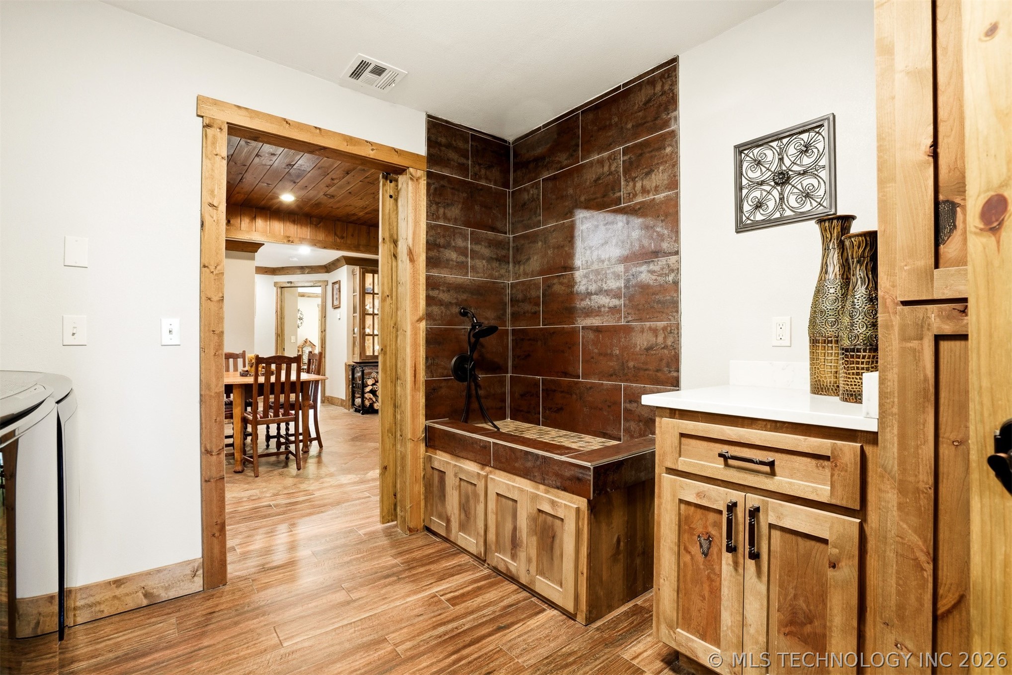 24068 E 785 Road Property Photo 43