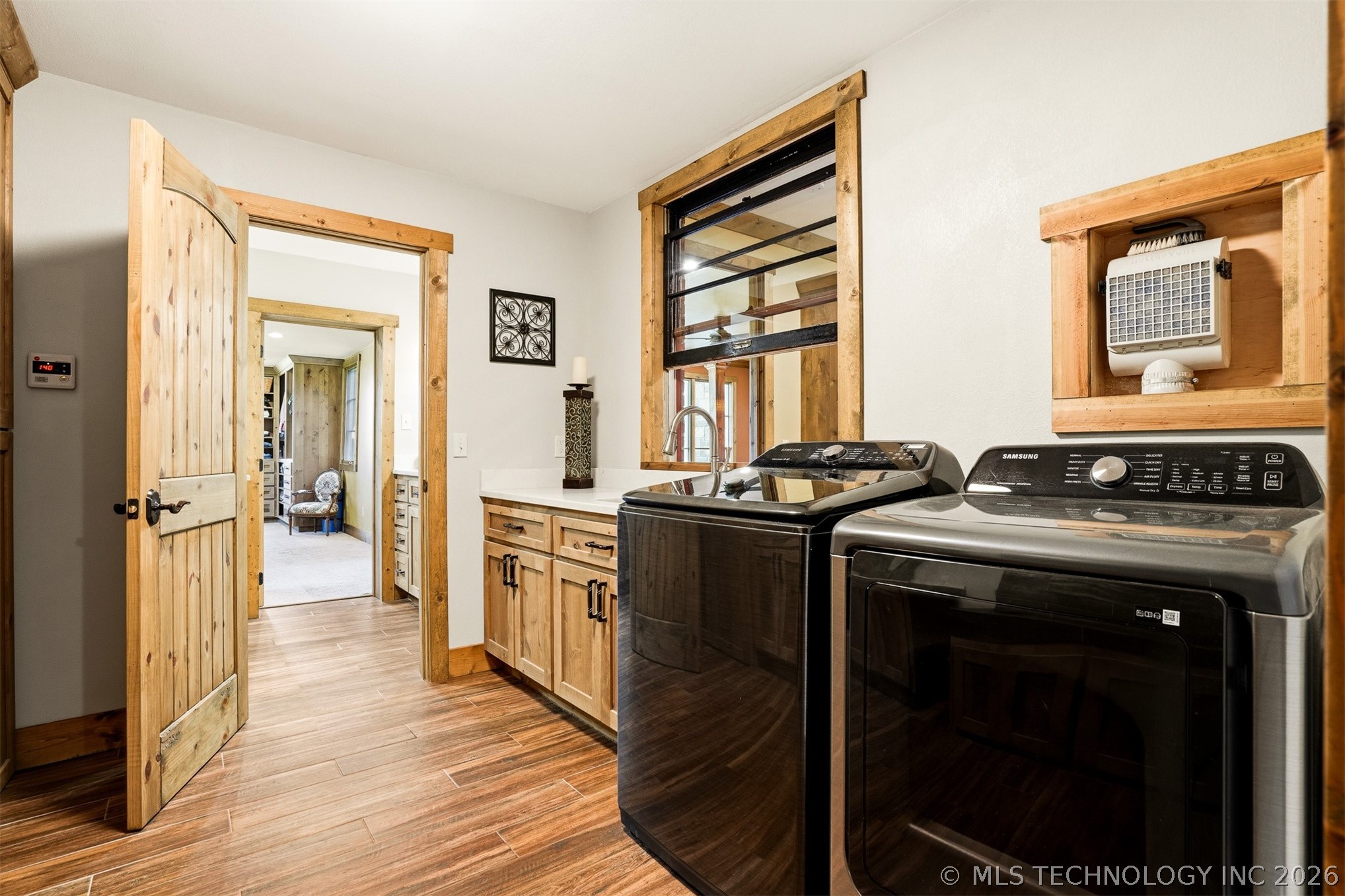 24068 E 785 Road Property Photo 44