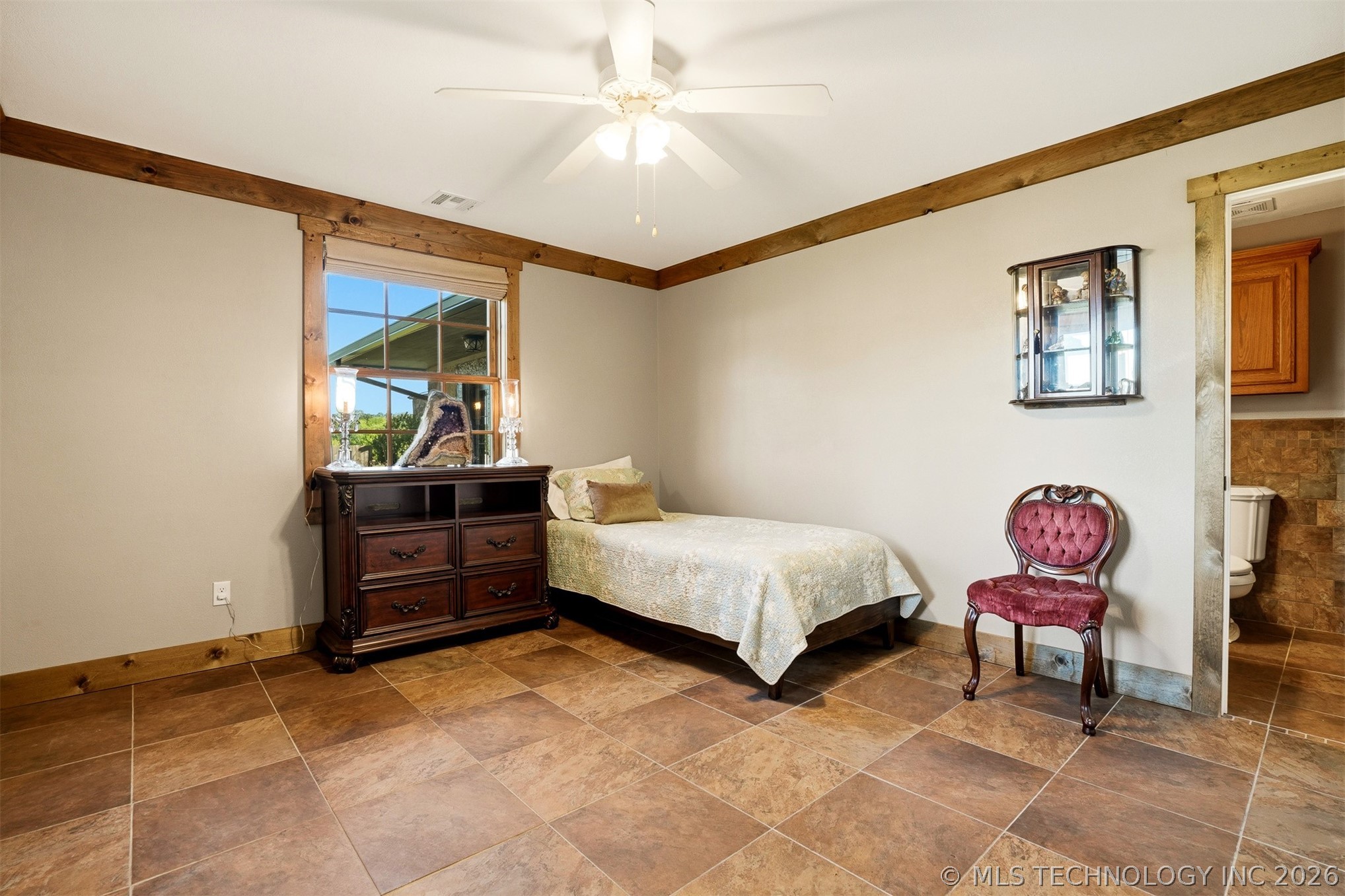 24068 E 785 Road Property Photo 45