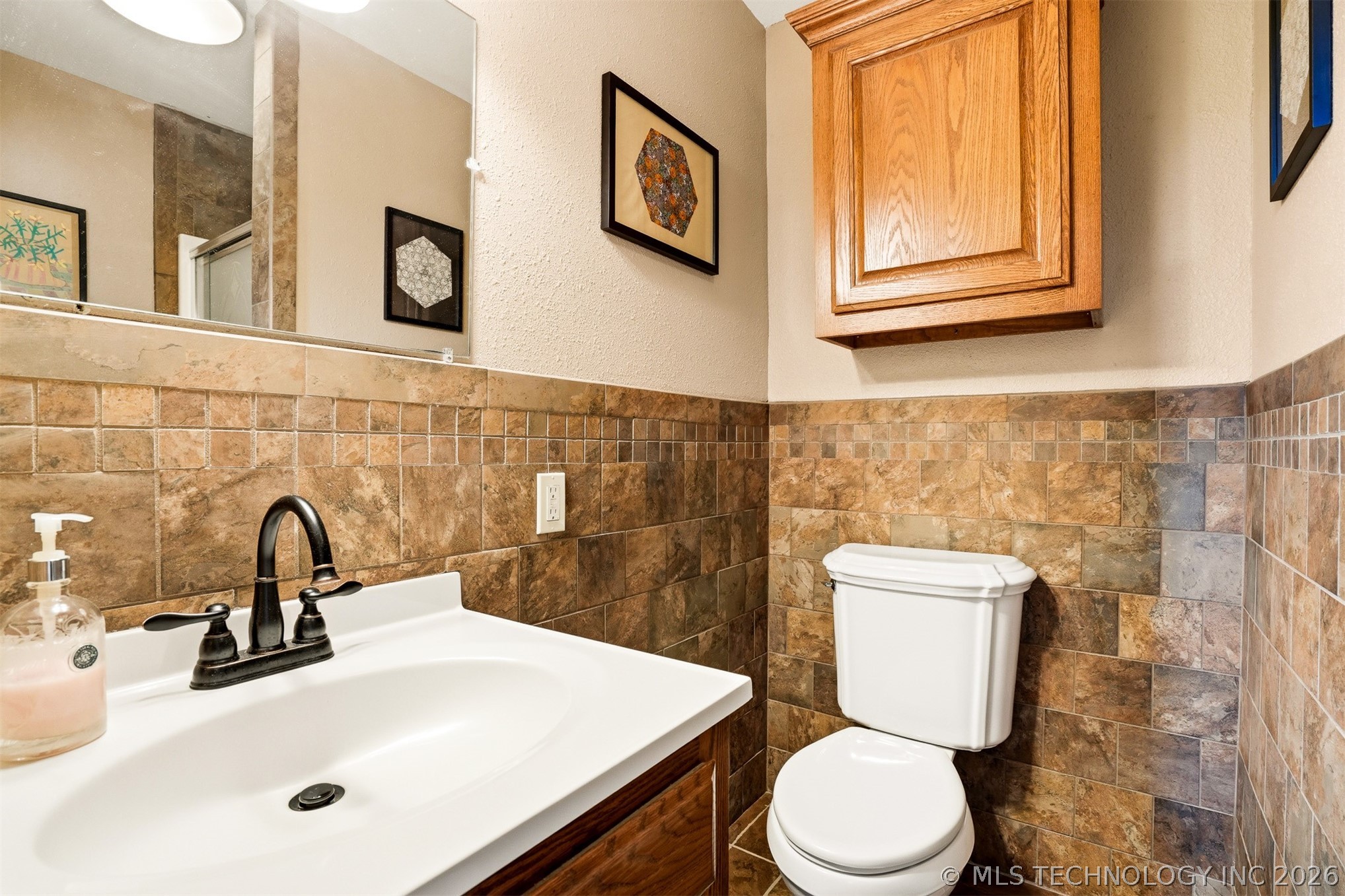 24068 E 785 Road Property Photo 46