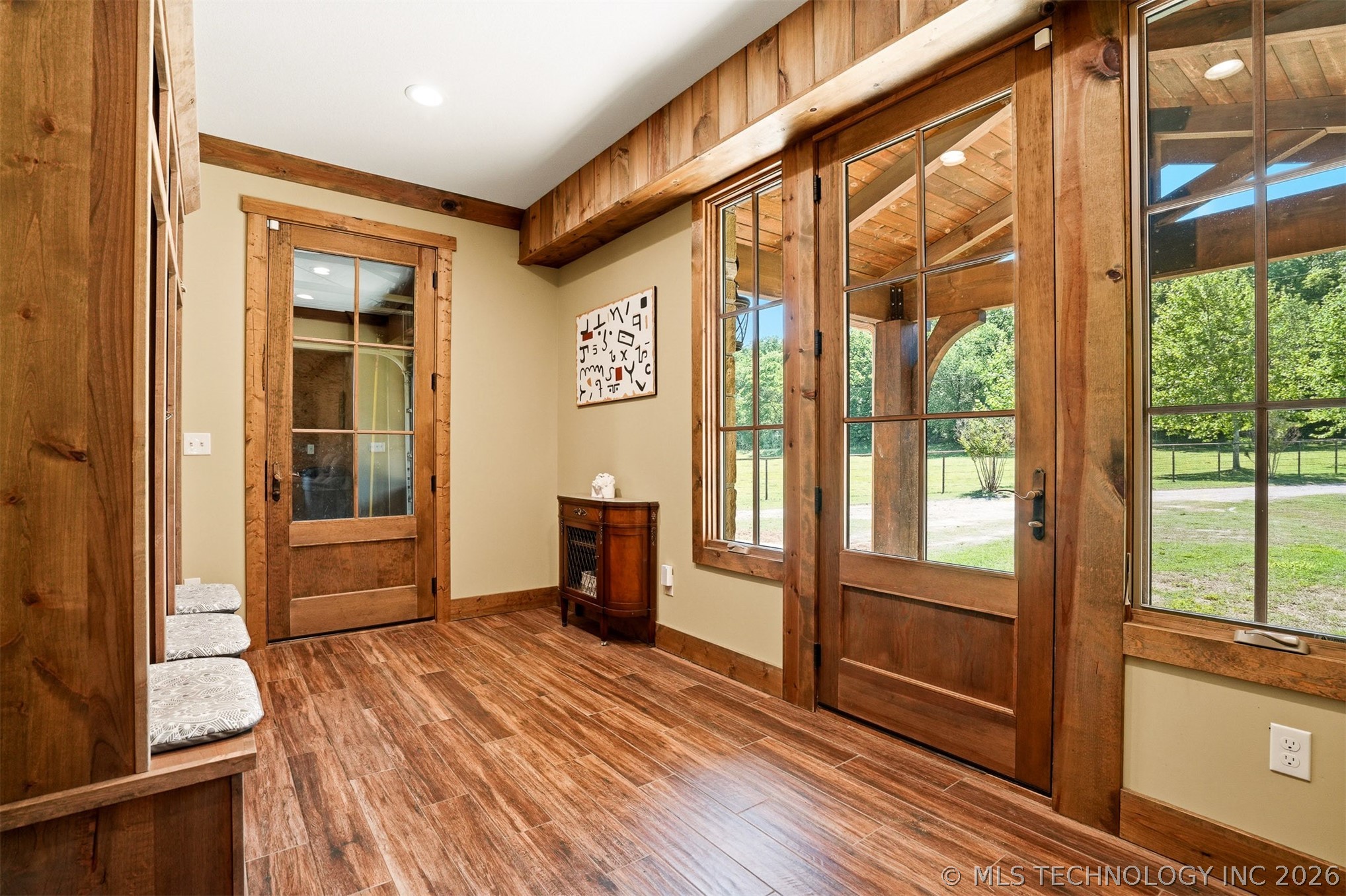 24068 E 785 Road Property Photo 47