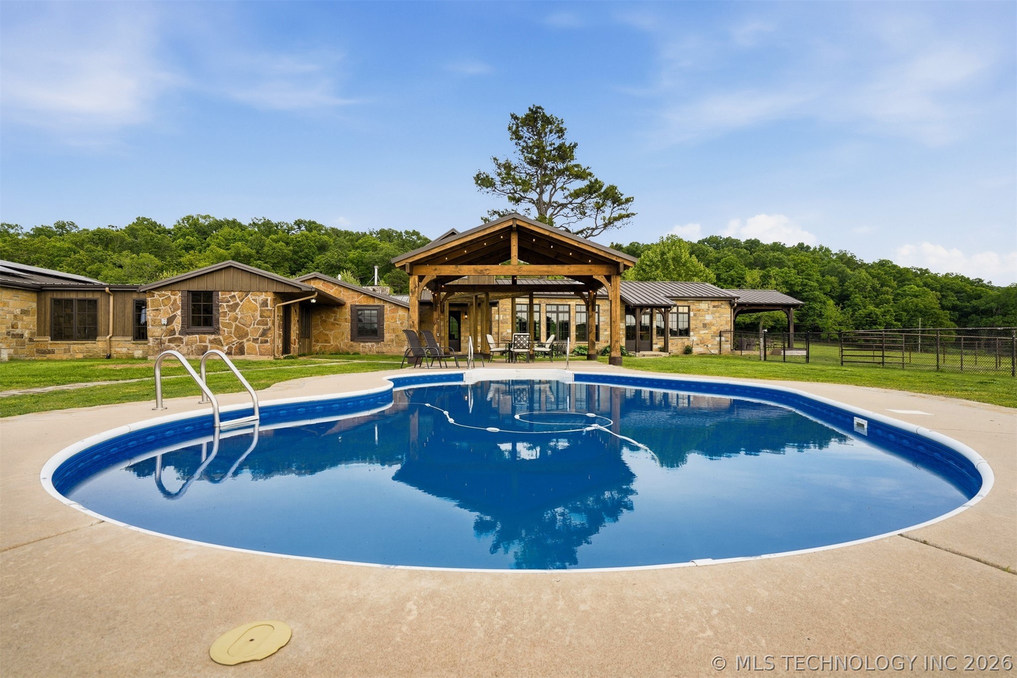 24068 E 785 Road Property Photo 56