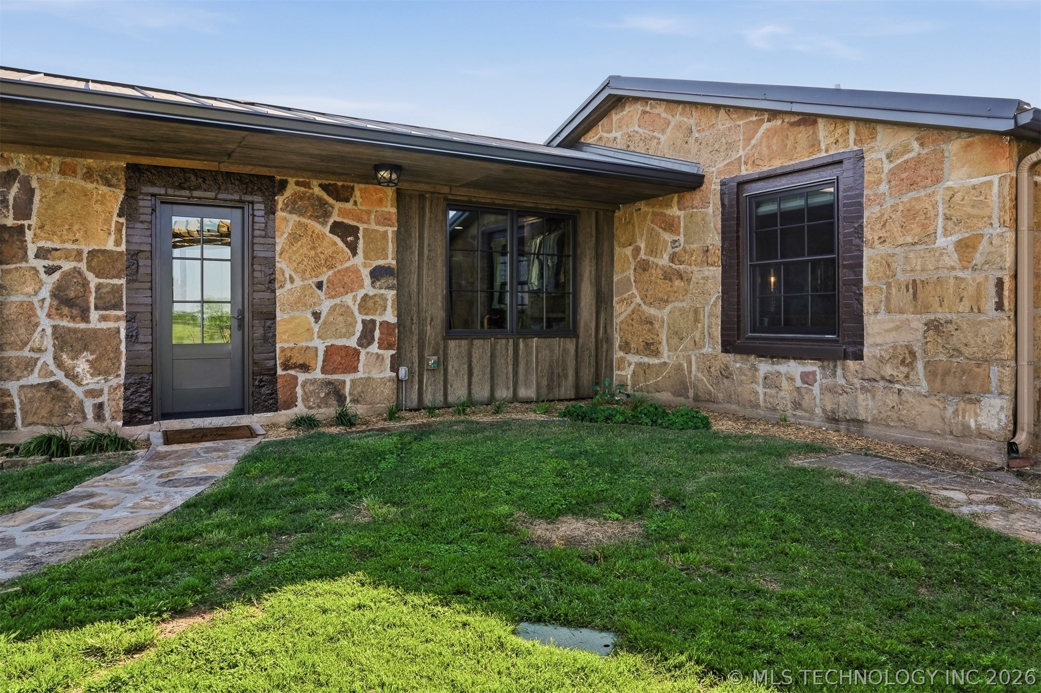 24068 E 785 Road Property Photo 59