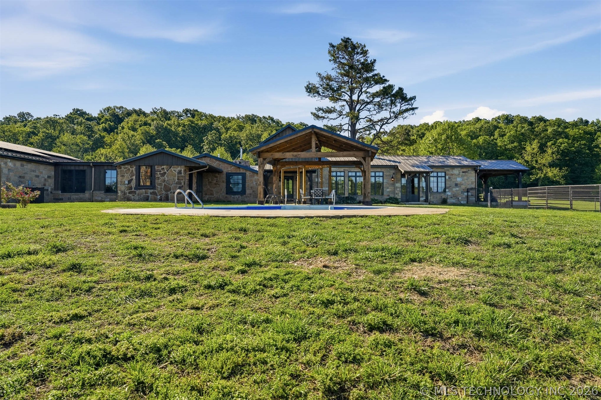 24068 E 785 Road Property Photo 60