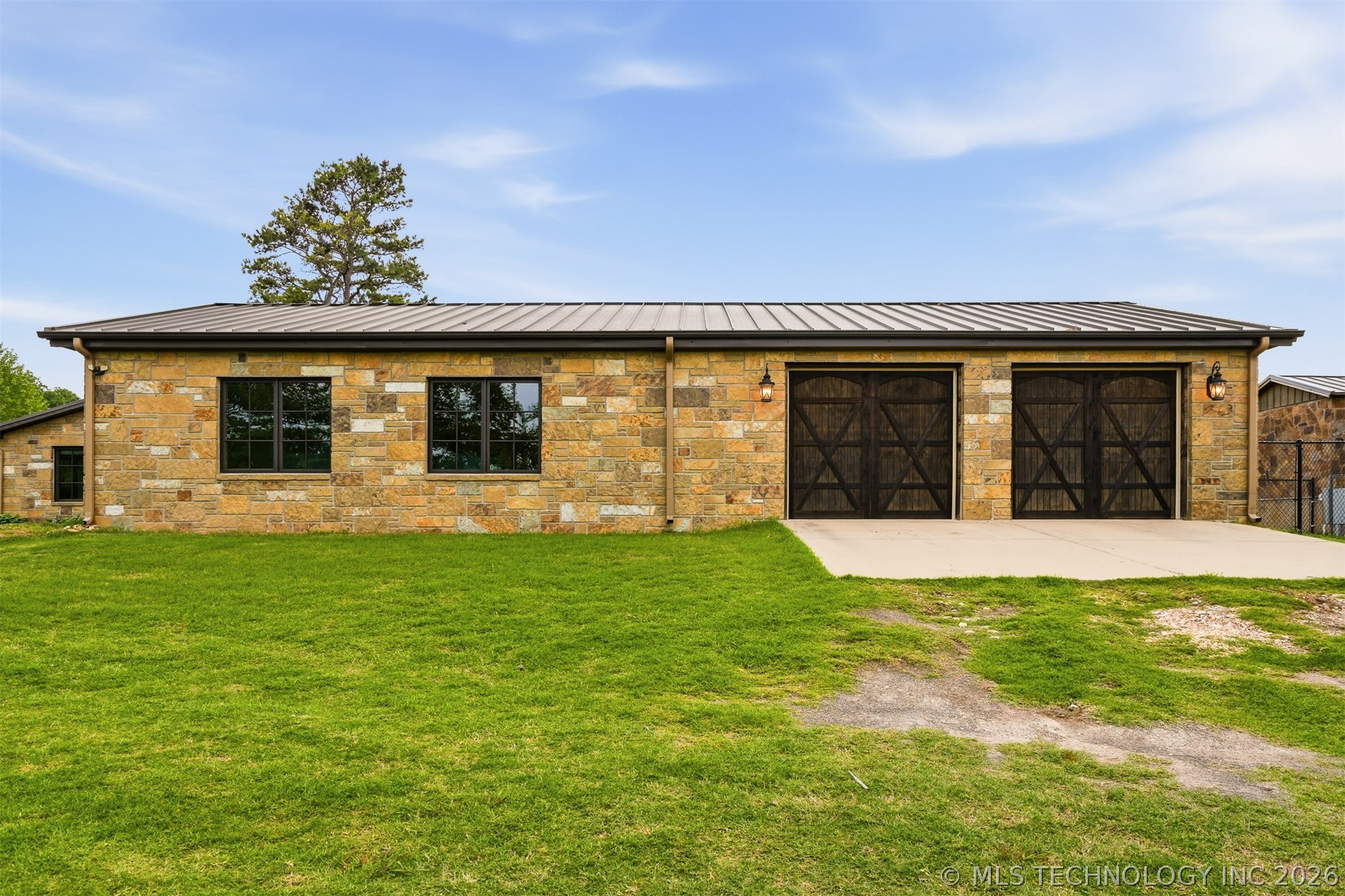 24068 E 785 Road Property Photo 62