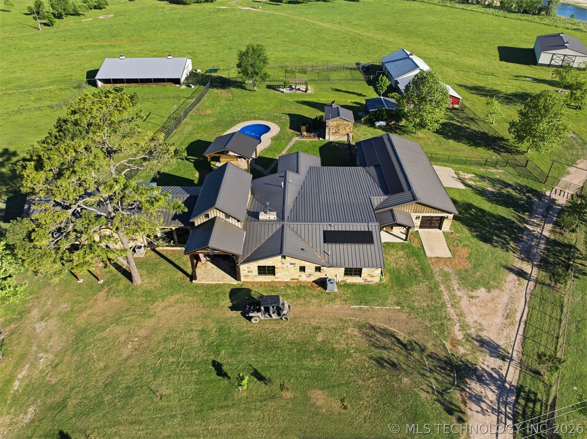 24068 E 785 Road Property Photo 63