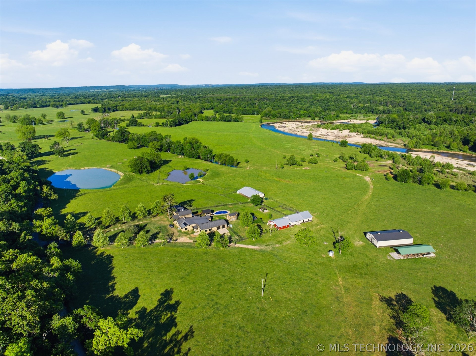 24068 E 785 Road Property Photo 64