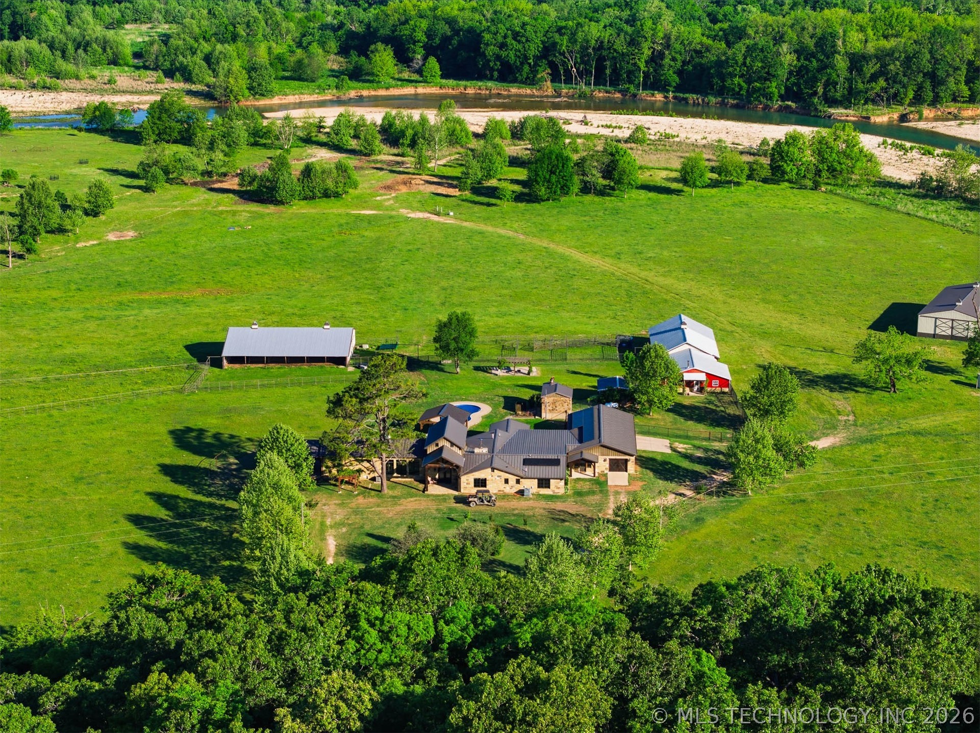 24068 E 785 Road Property Photo 65