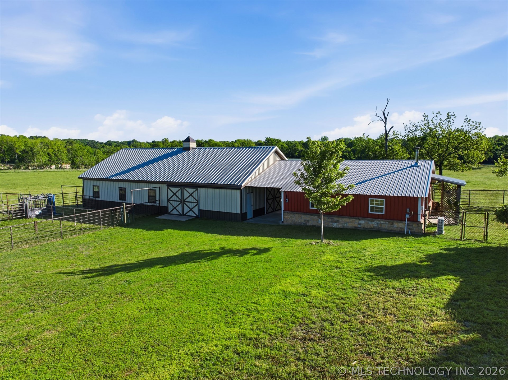 24068 E 785 Road Property Photo 83