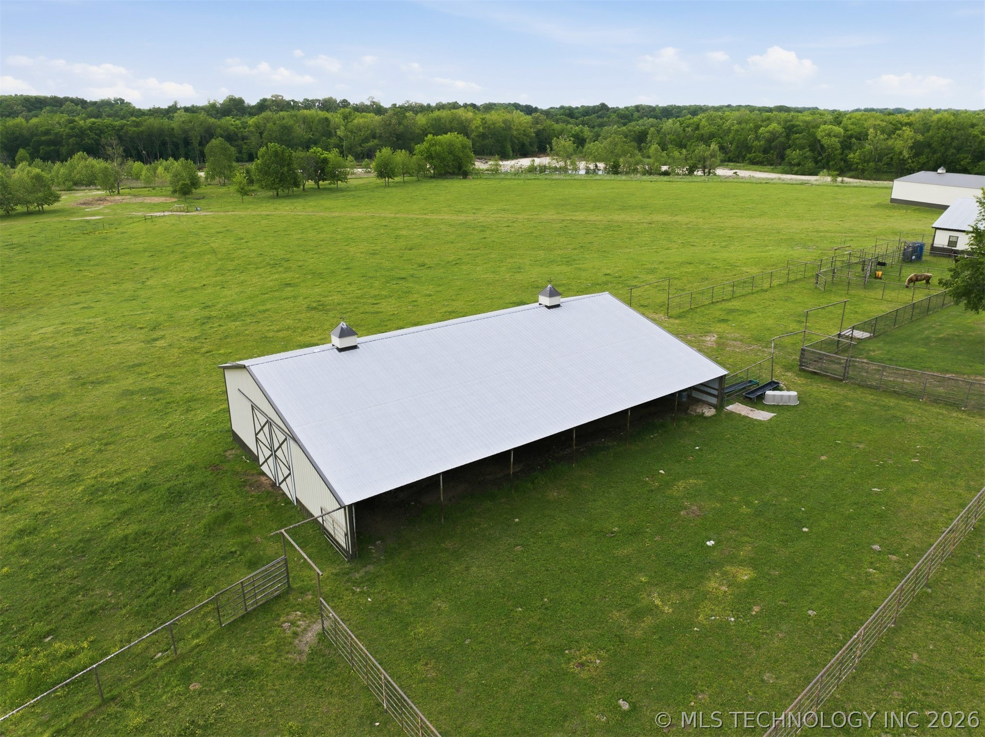 24068 E 785 Road Property Photo 84