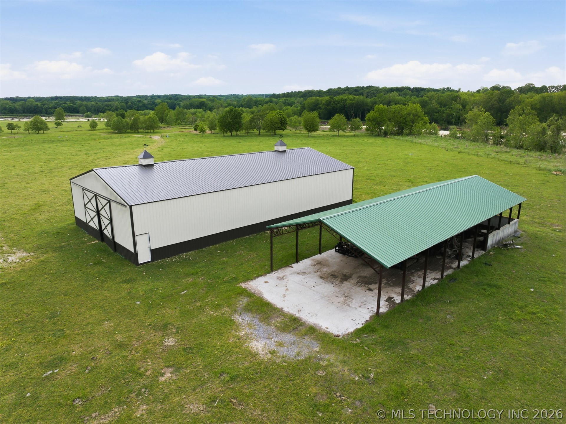 24068 E 785 Road Property Photo 85
