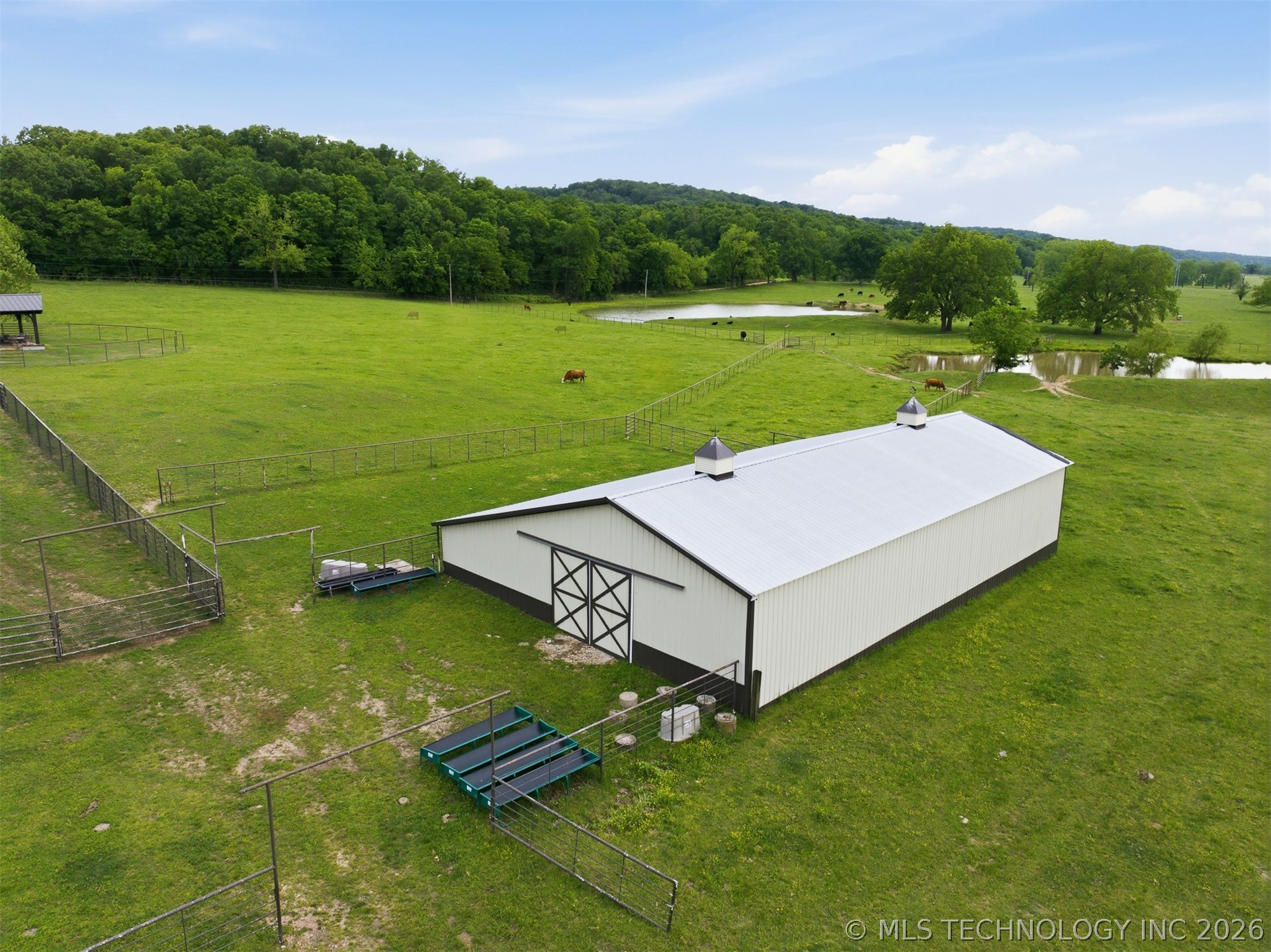 24068 E 785 Road Property Photo 86