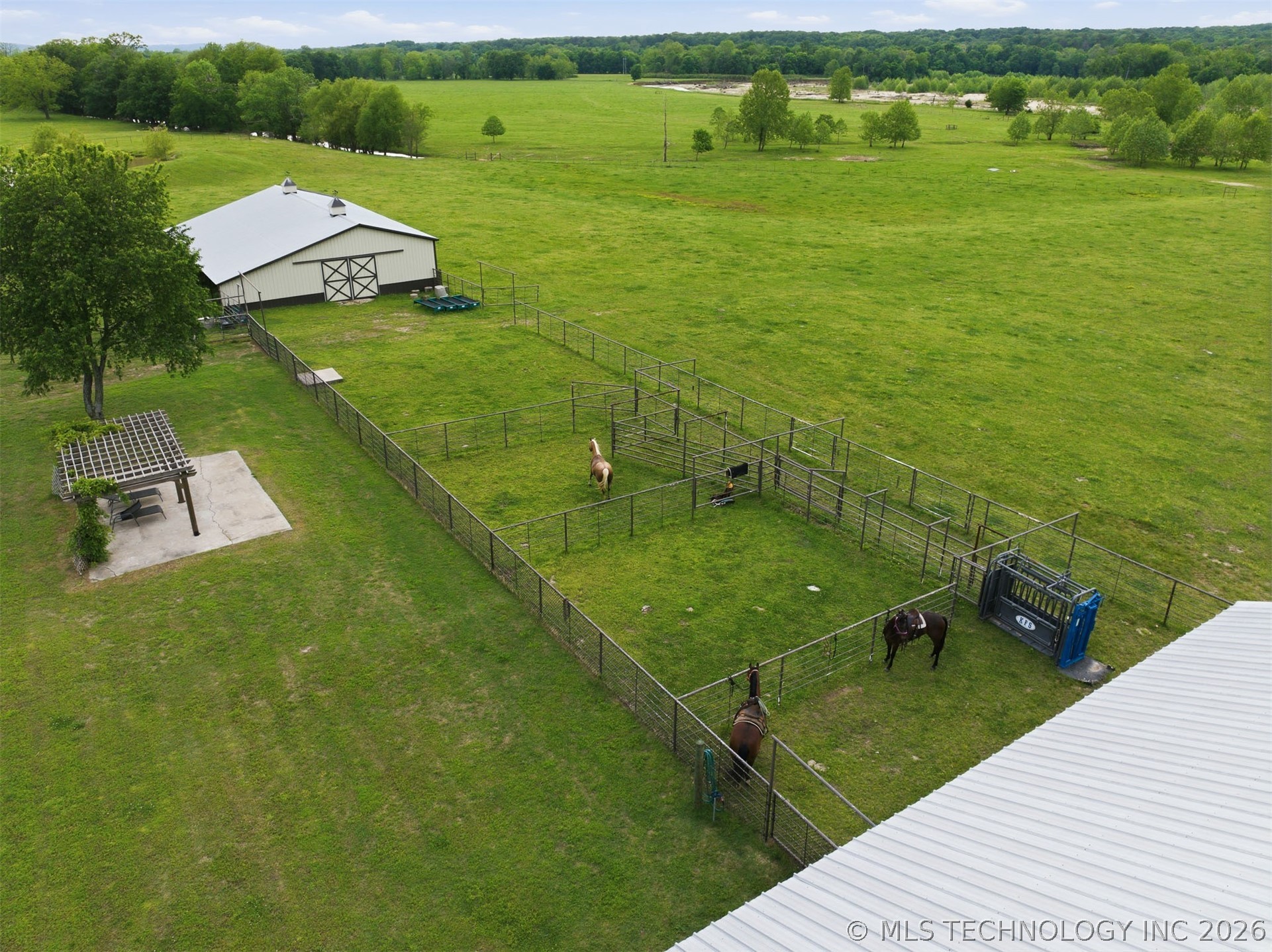 24068 E 785 Road Property Photo 87