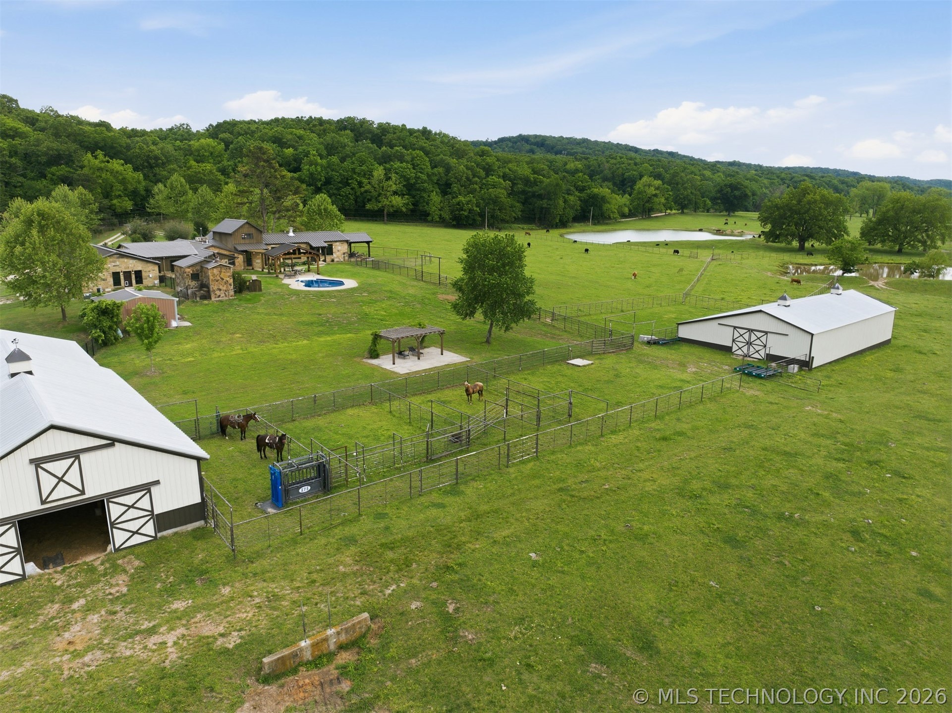 24068 E 785 Road Property Photo 88