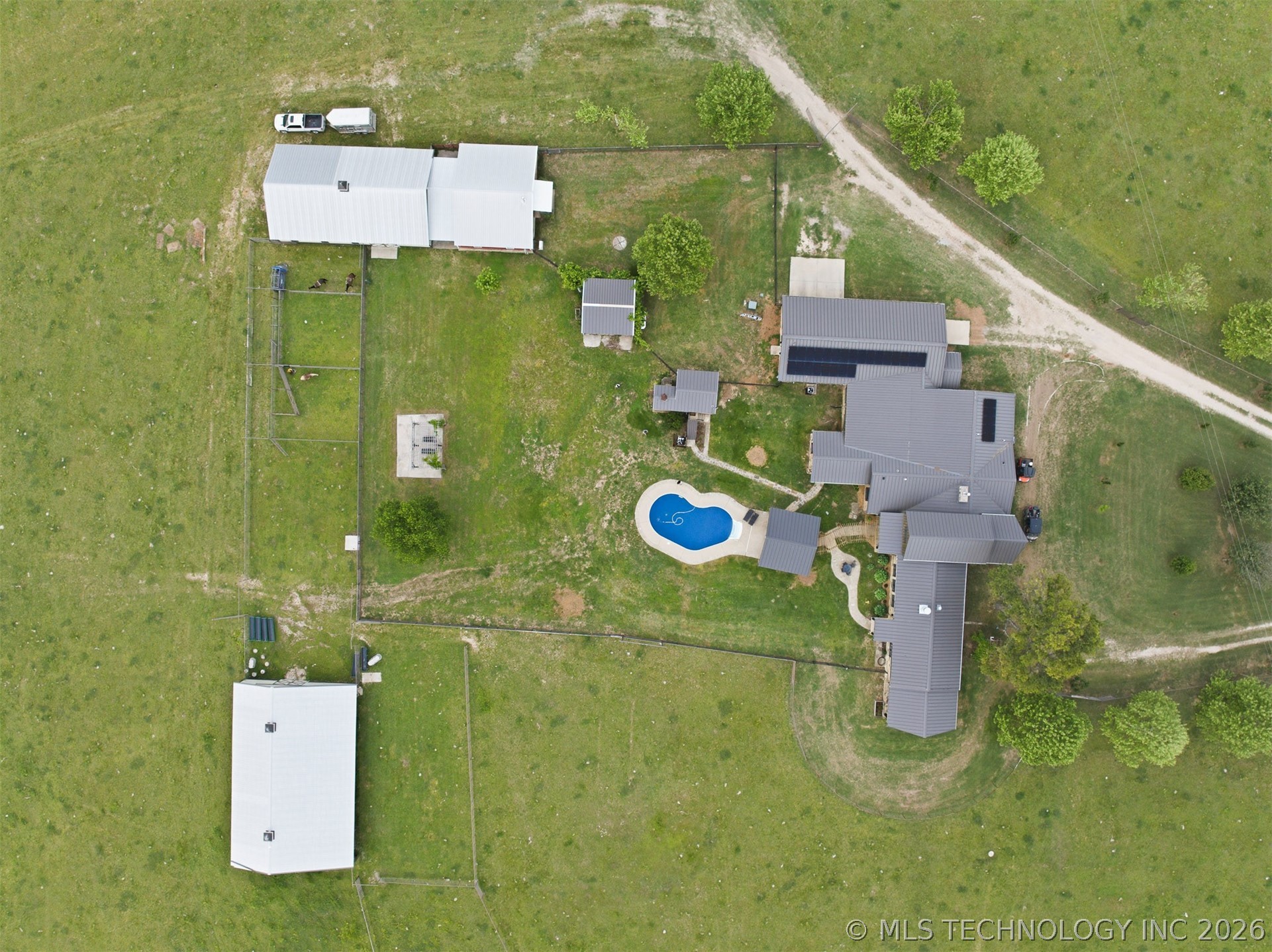 24068 E 785 Road Property Photo 89