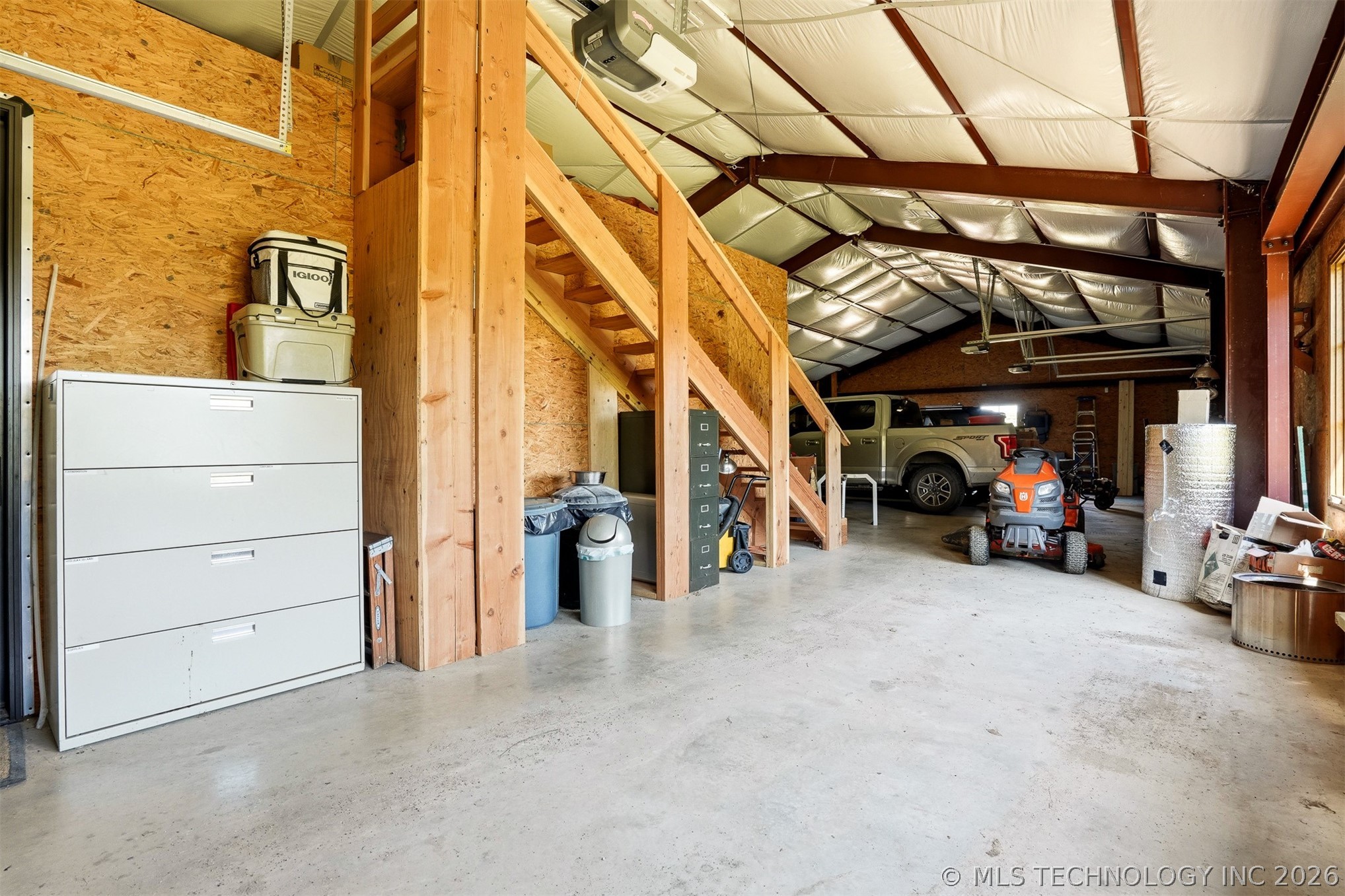 24068 E 785 Road Property Photo 93