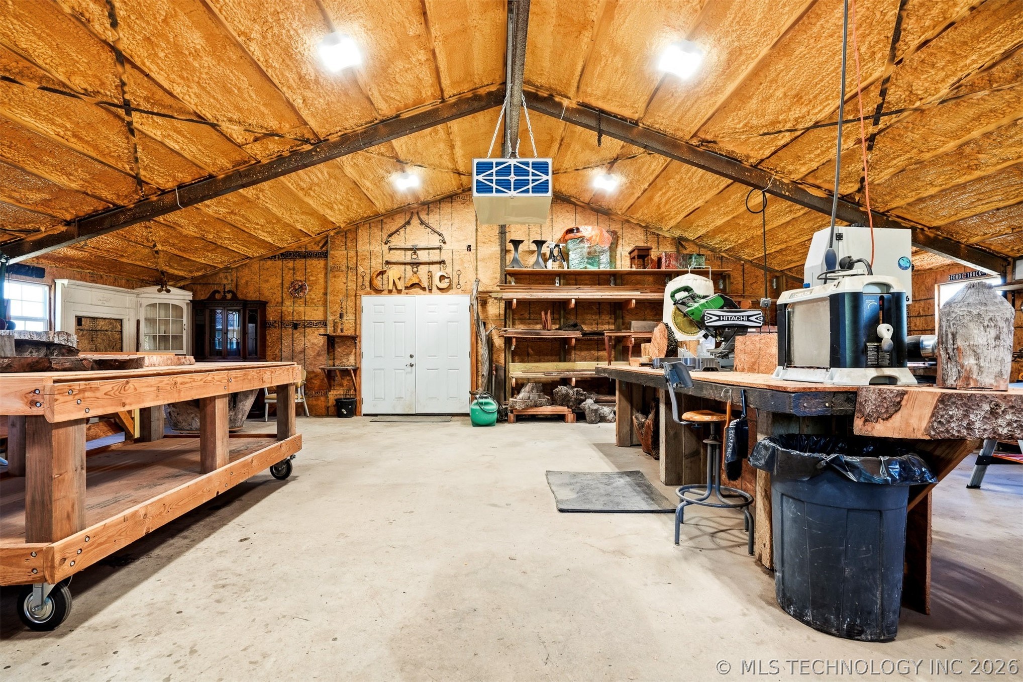 24068 E 785 Road Property Photo 95