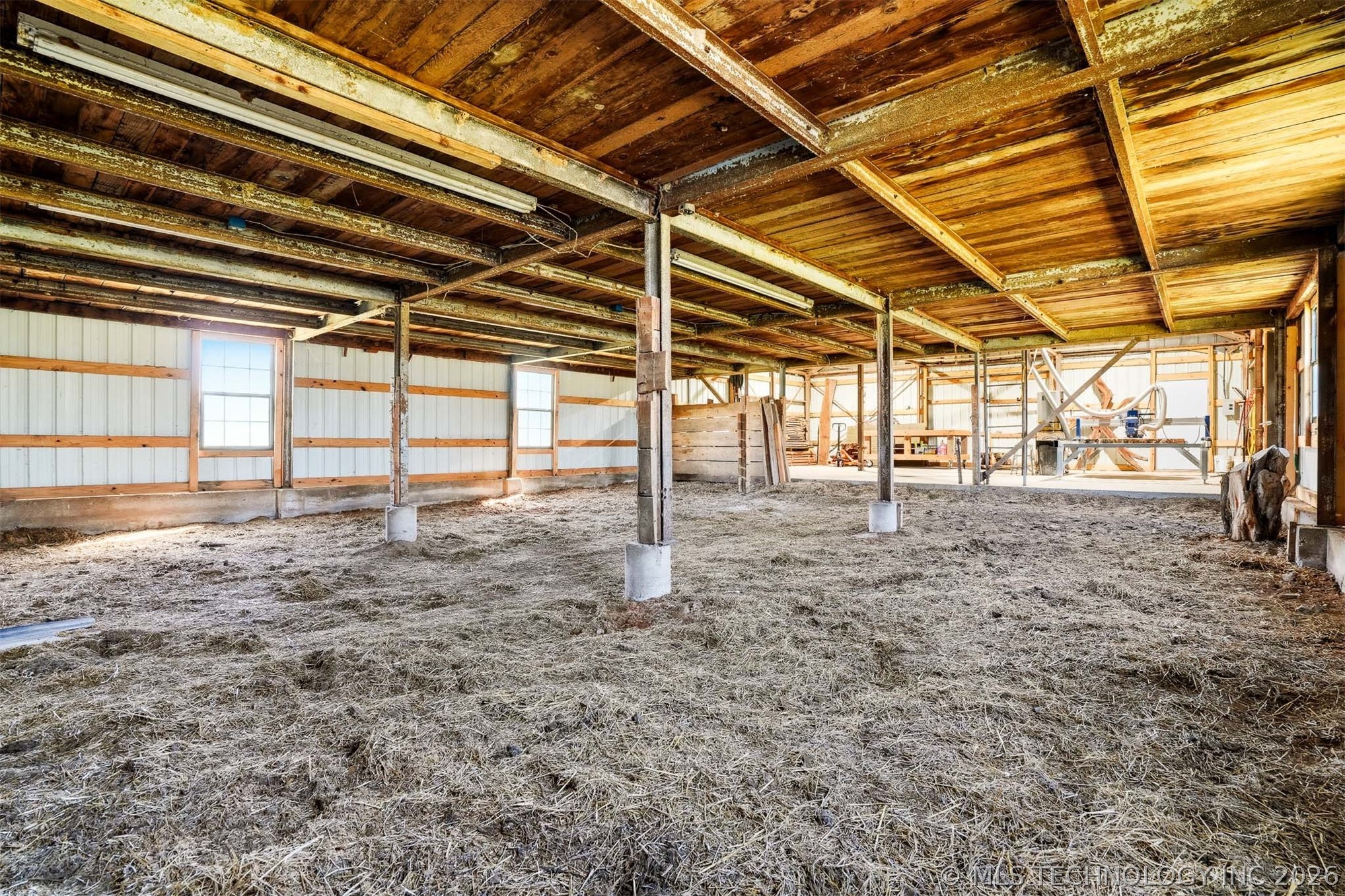 24068 E 785 Road Property Photo 97
