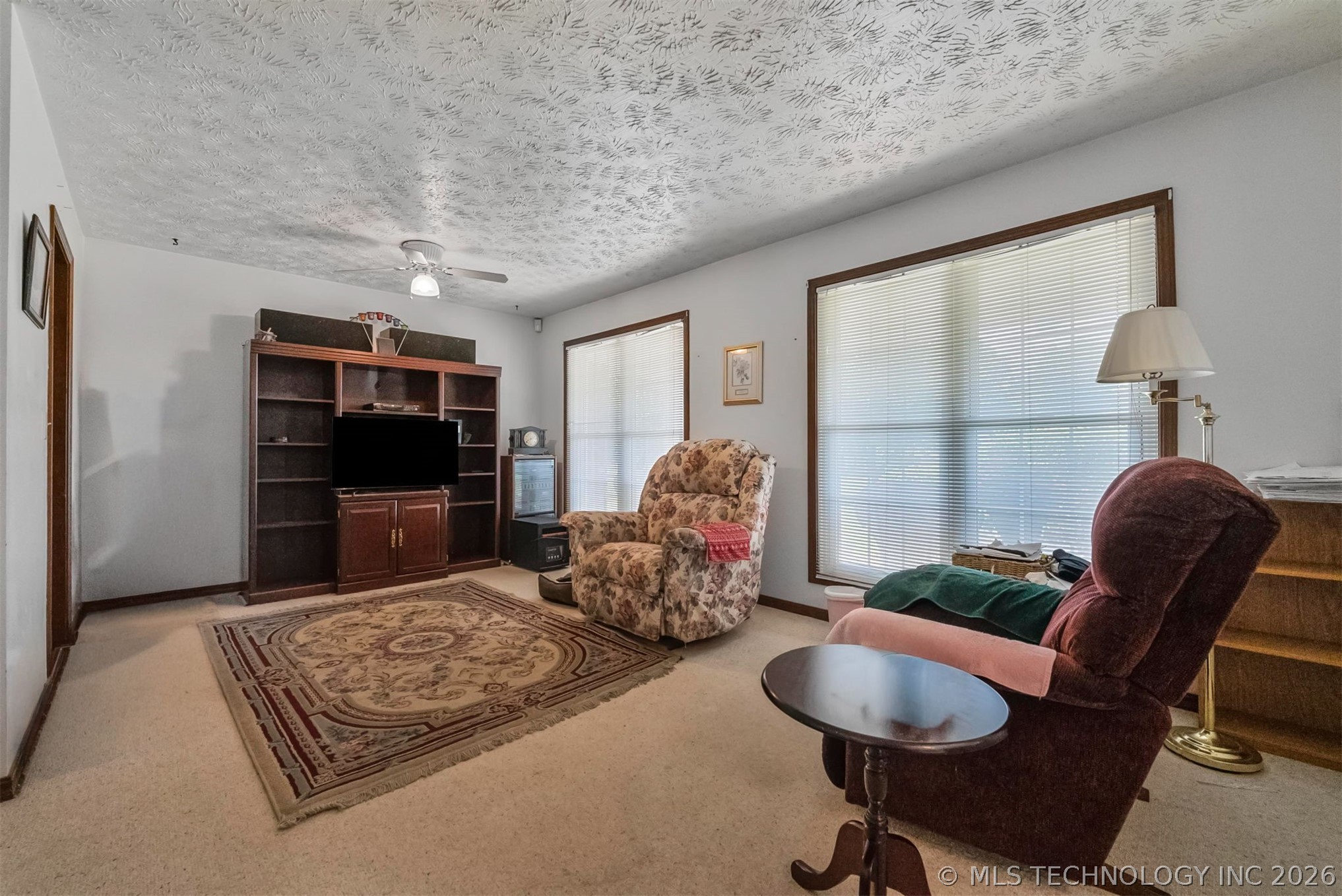 212 N Will Rogers Loop W Property Photo 7