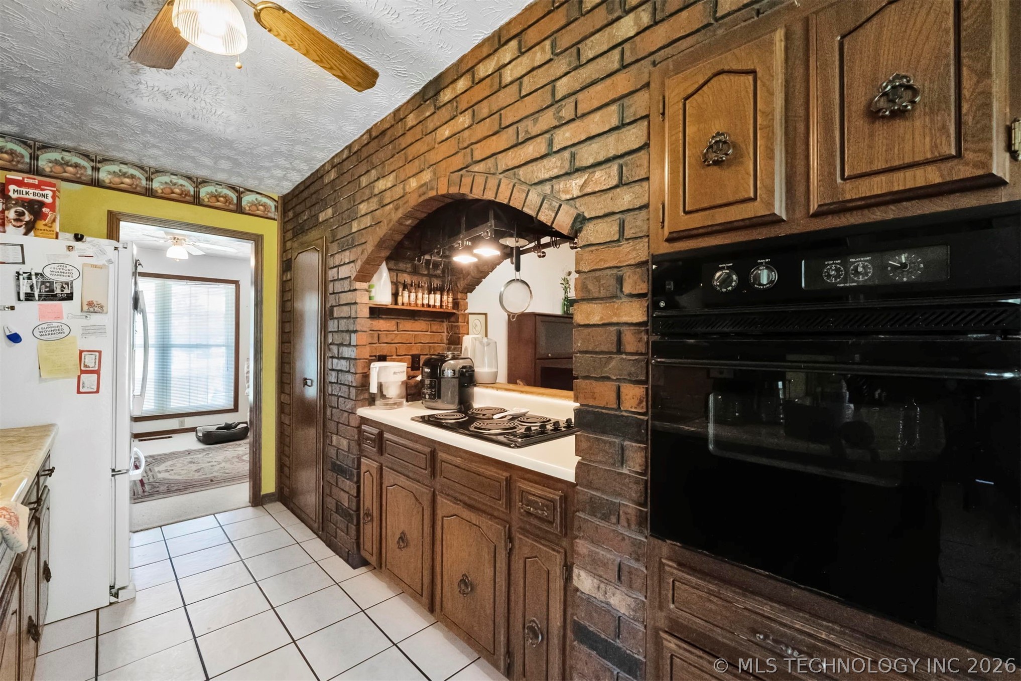 212 N Will Rogers Loop W Property Photo 11
