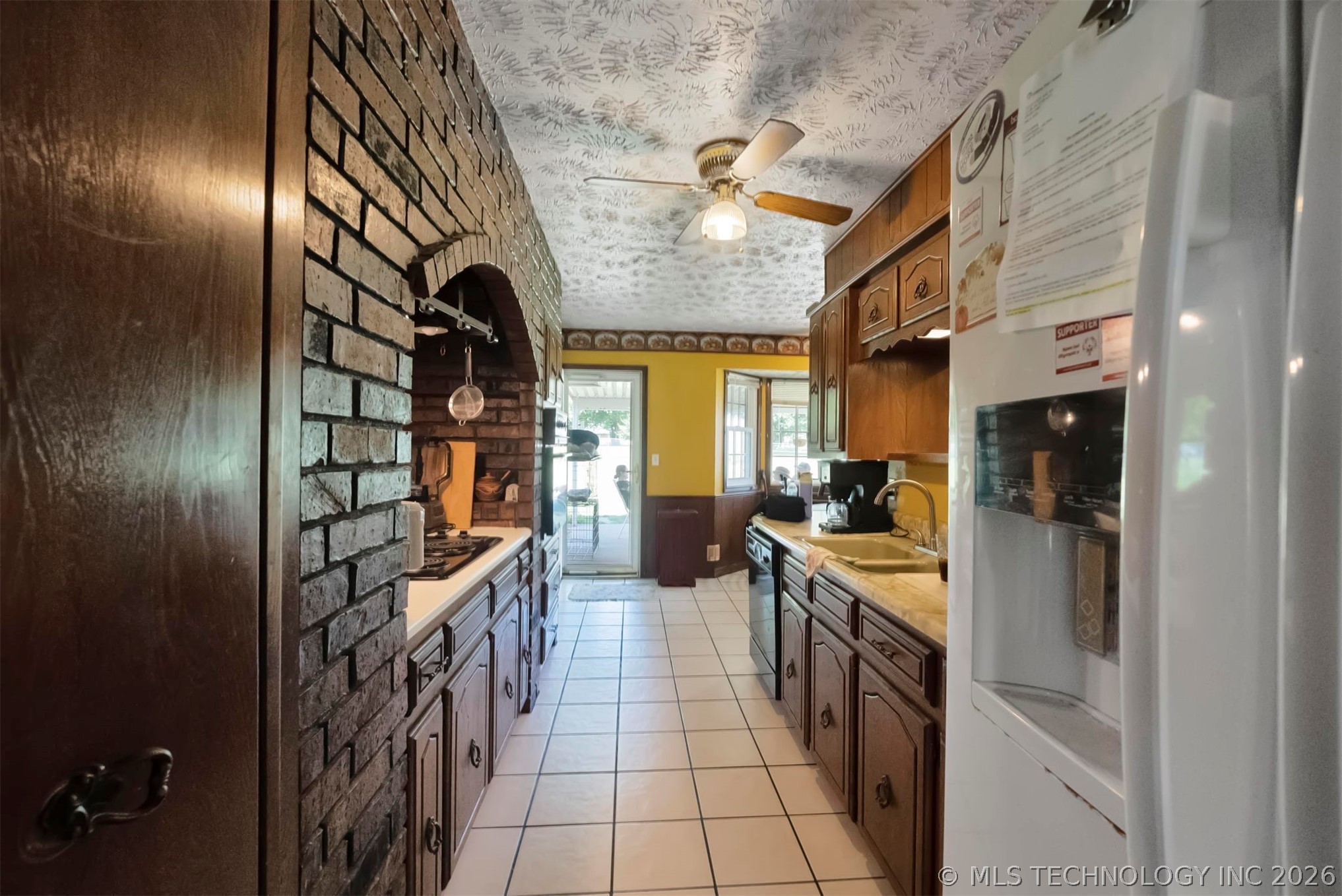 212 N Will Rogers Loop W Property Photo 12