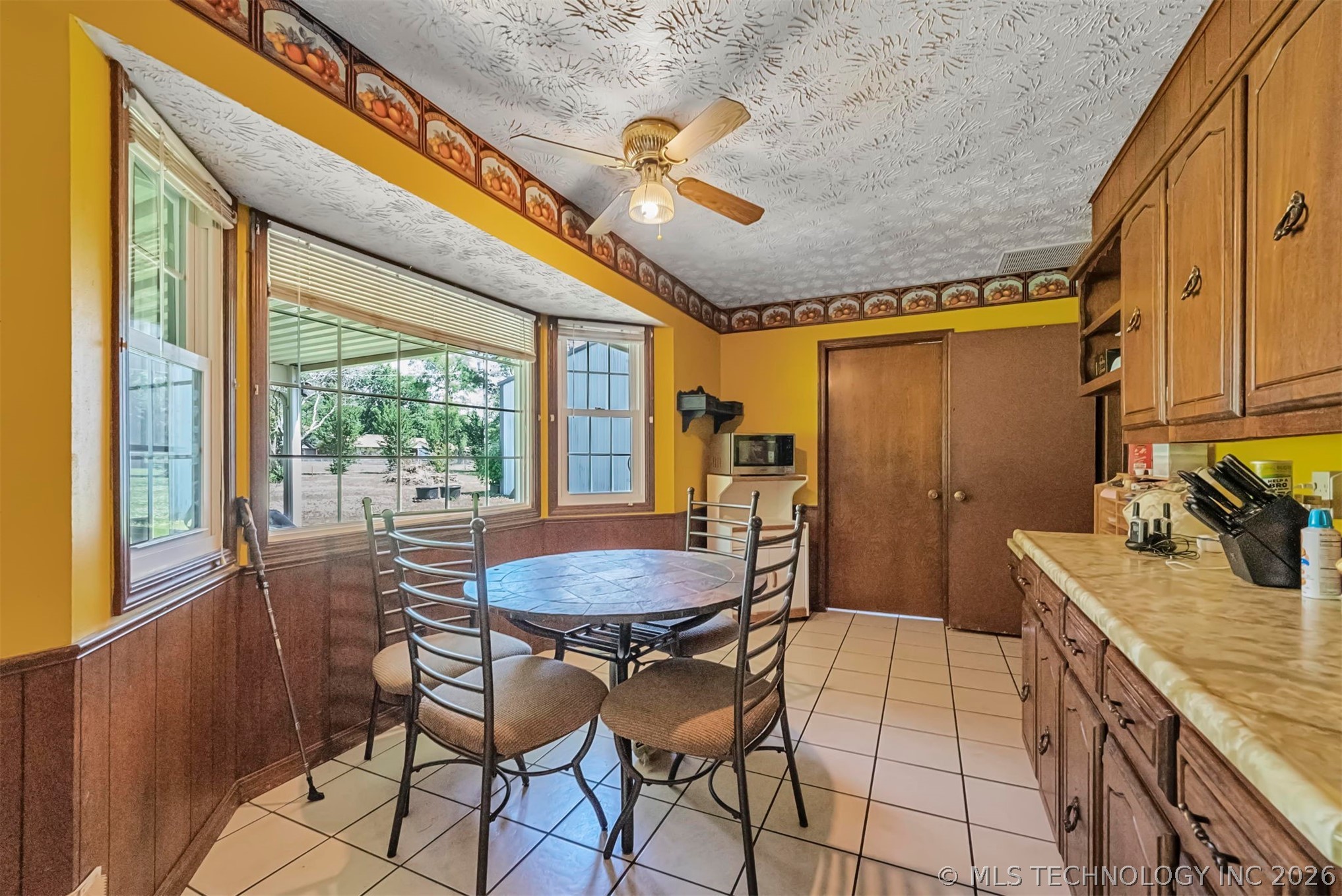 212 N Will Rogers Loop W Property Photo 15