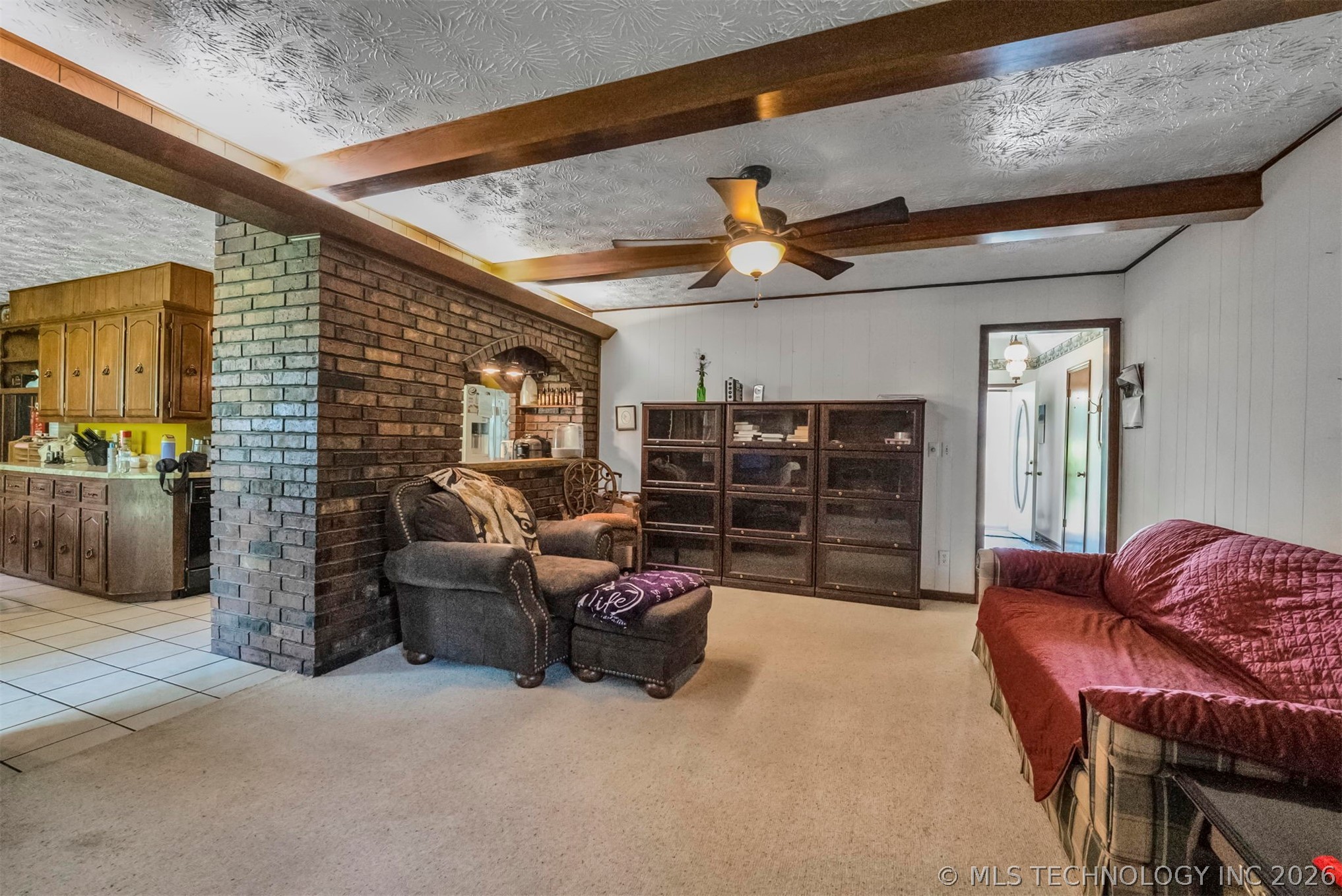212 N Will Rogers Loop W Property Photo 18