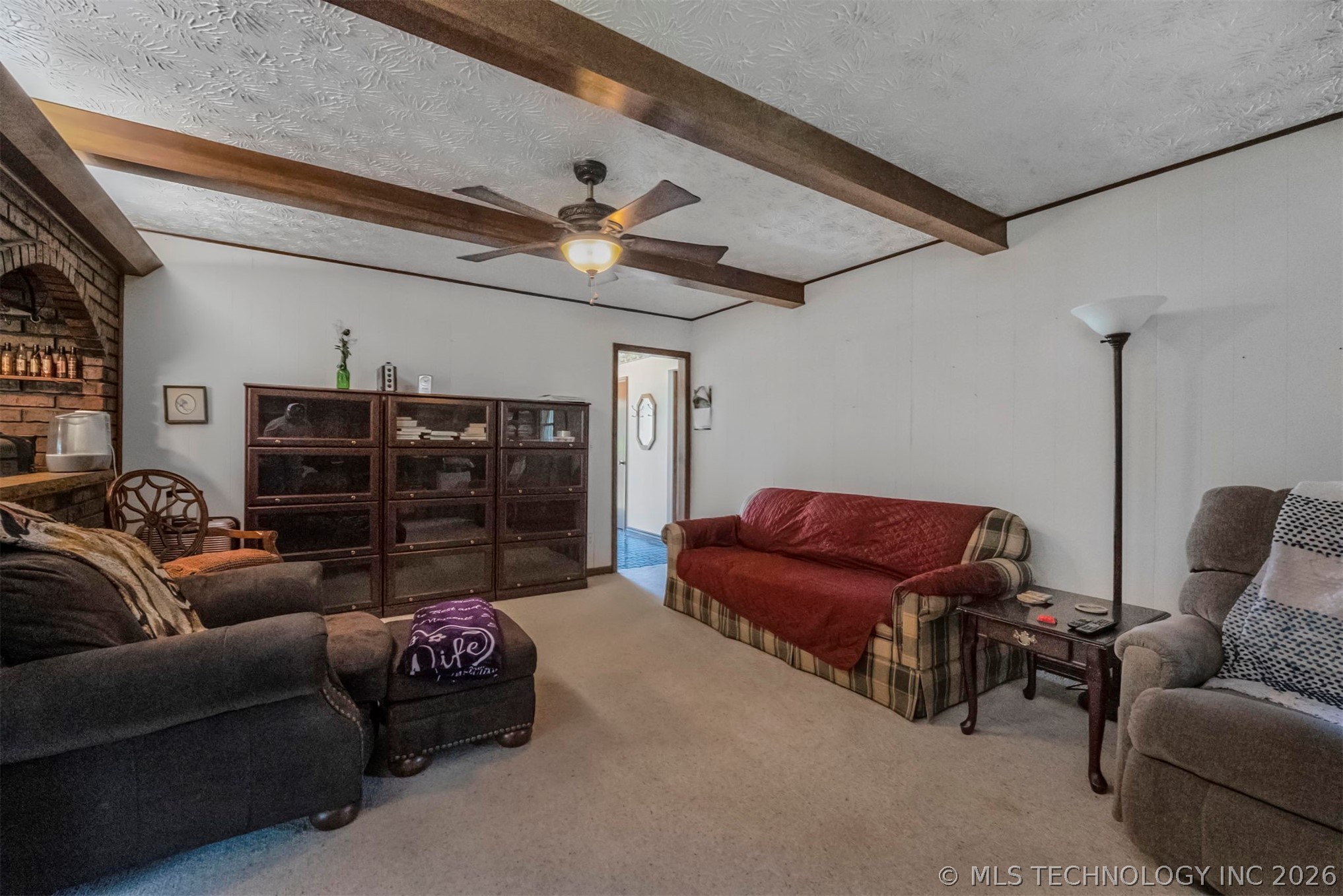 212 N Will Rogers Loop W Property Photo 19
