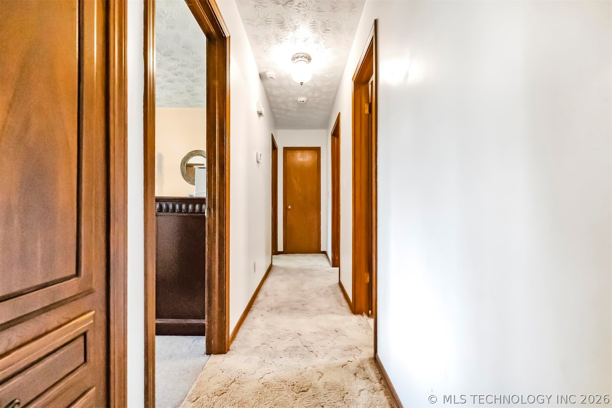 212 N Will Rogers Loop W Property Photo 20