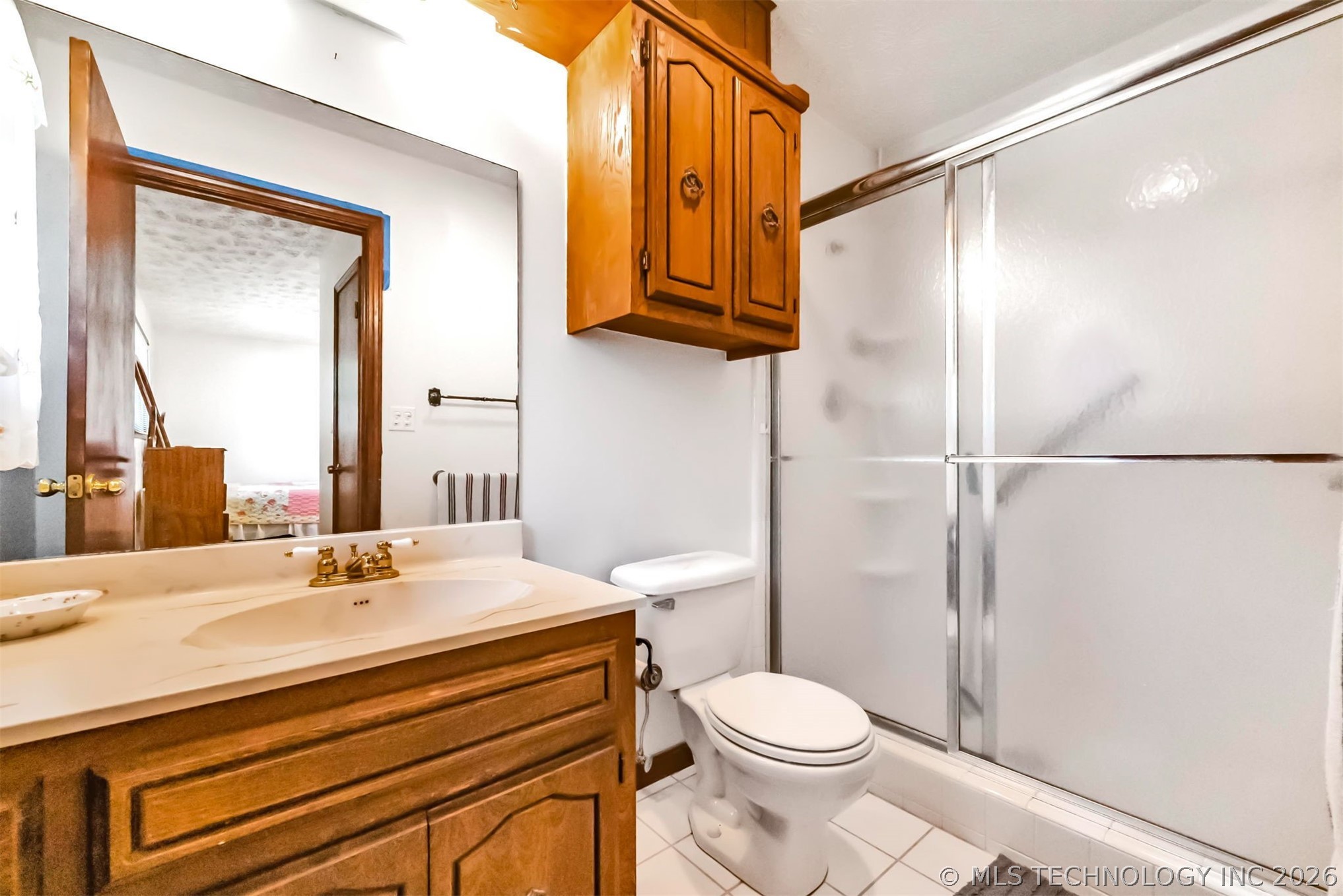 212 N Will Rogers Loop W Property Photo 24