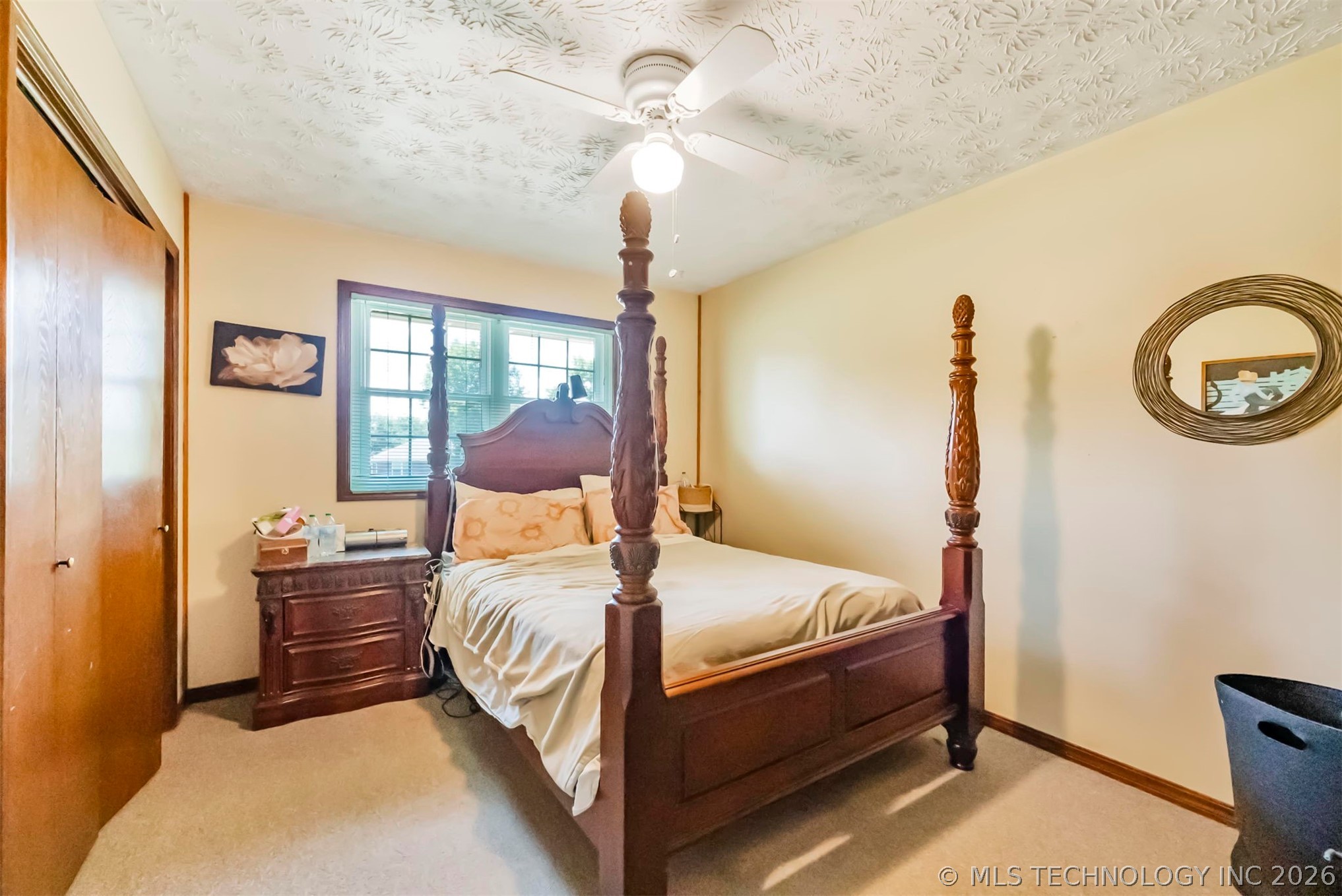 212 N Will Rogers Loop W Property Photo 25