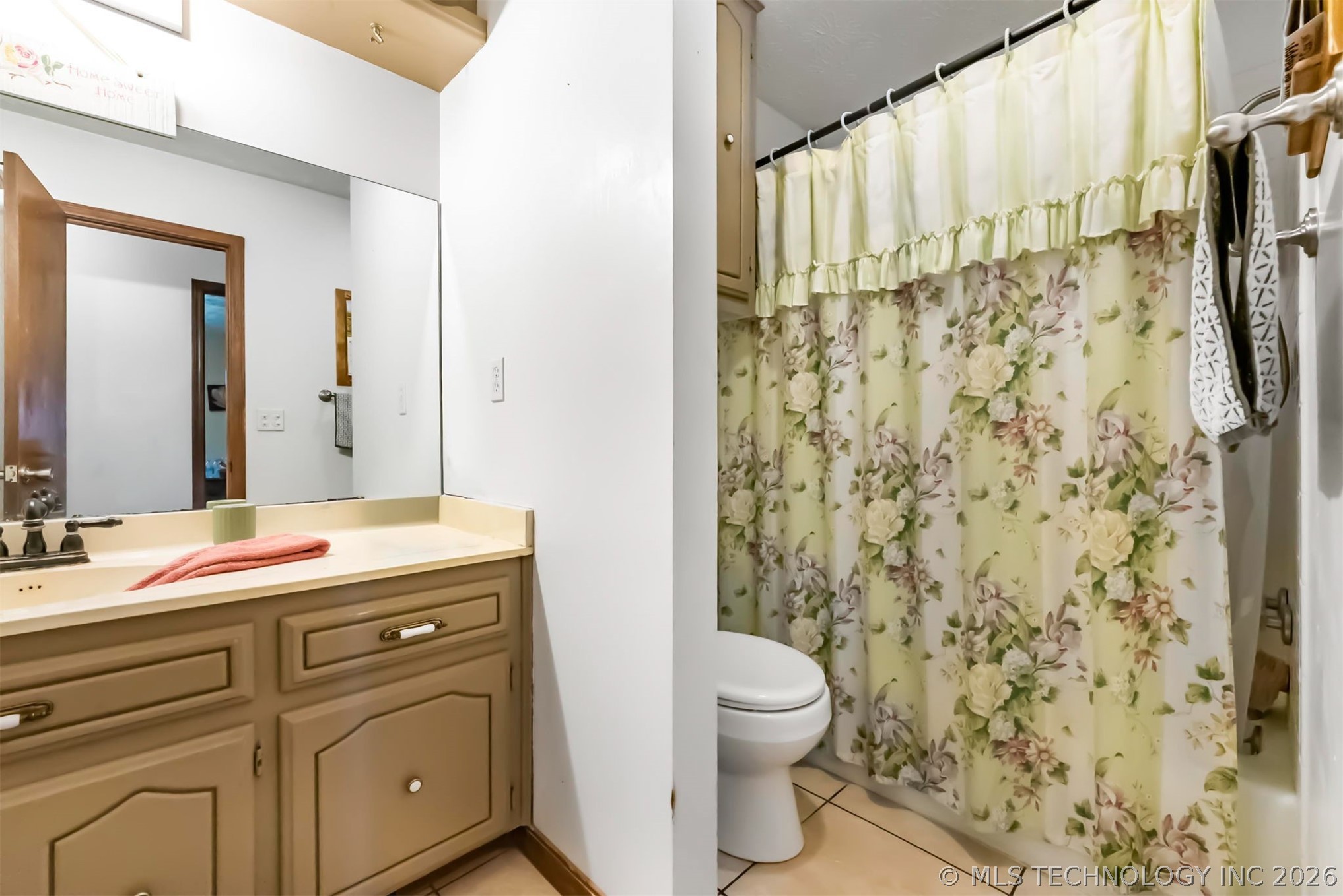 212 N Will Rogers Loop W Property Photo 27