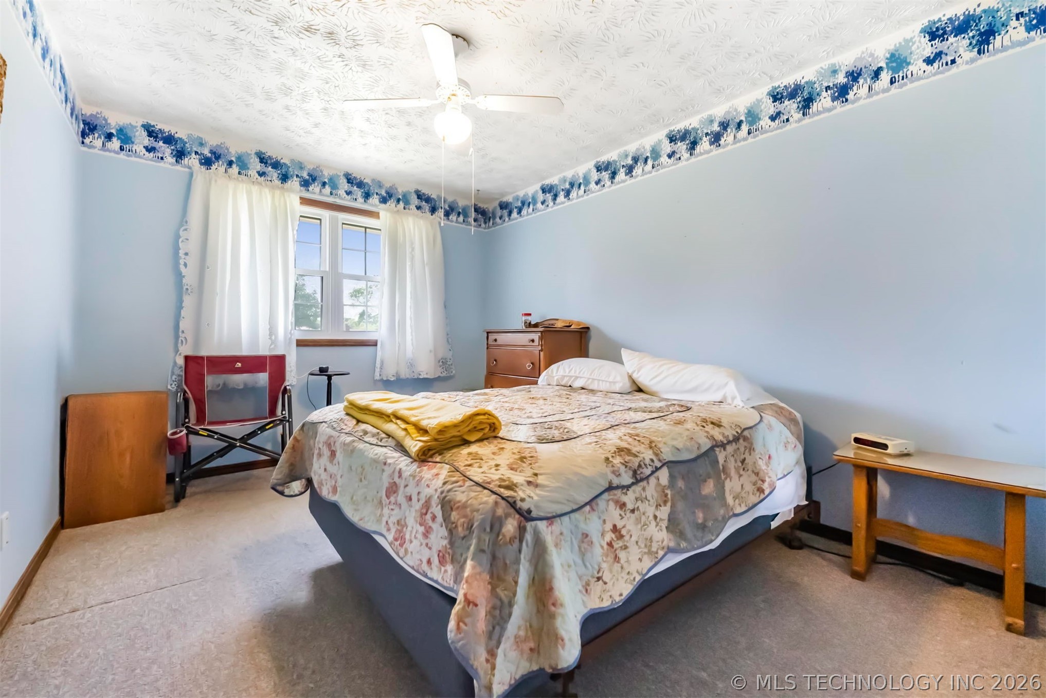 212 N Will Rogers Loop W Property Photo 28
