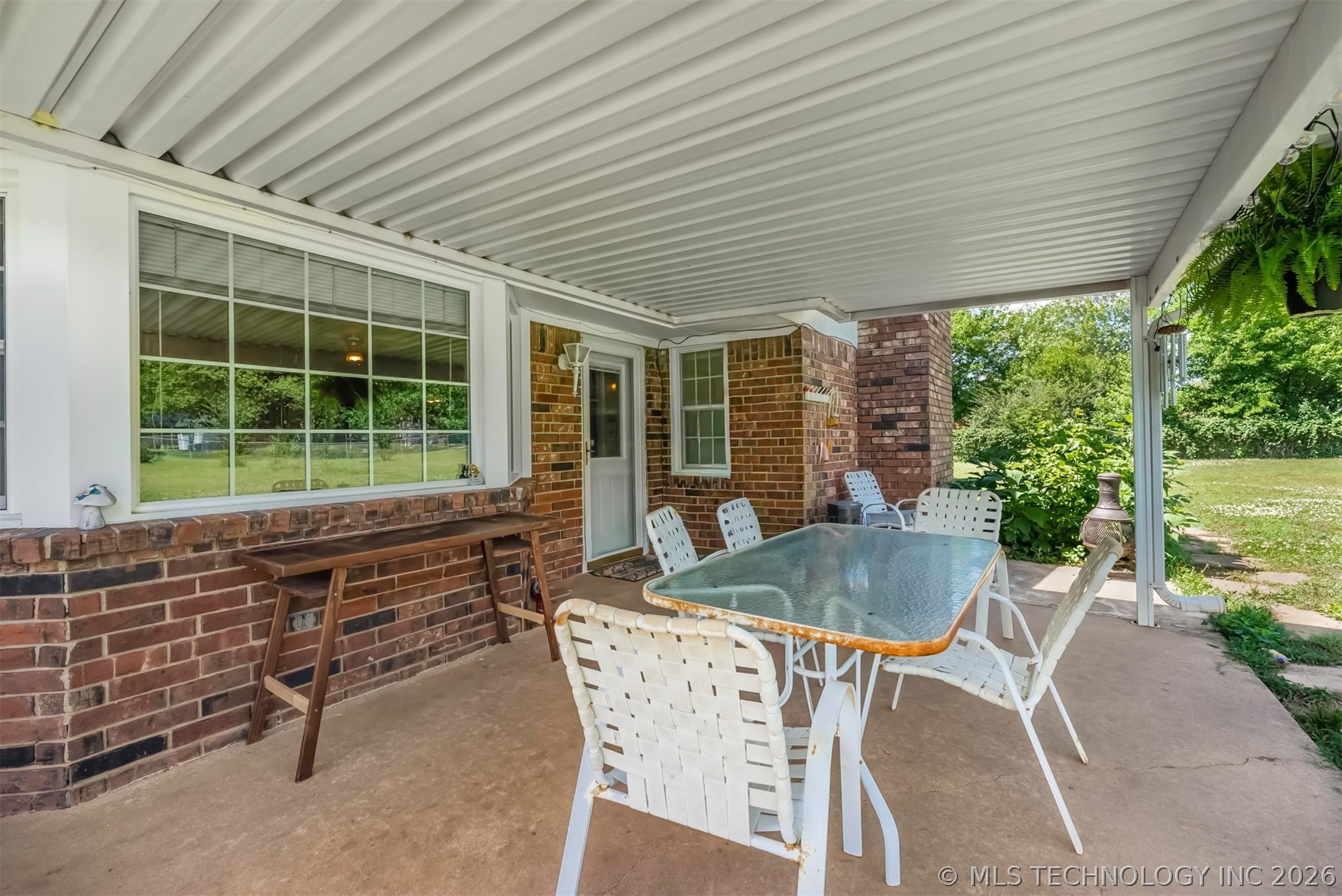 212 N Will Rogers Loop W Property Photo 29