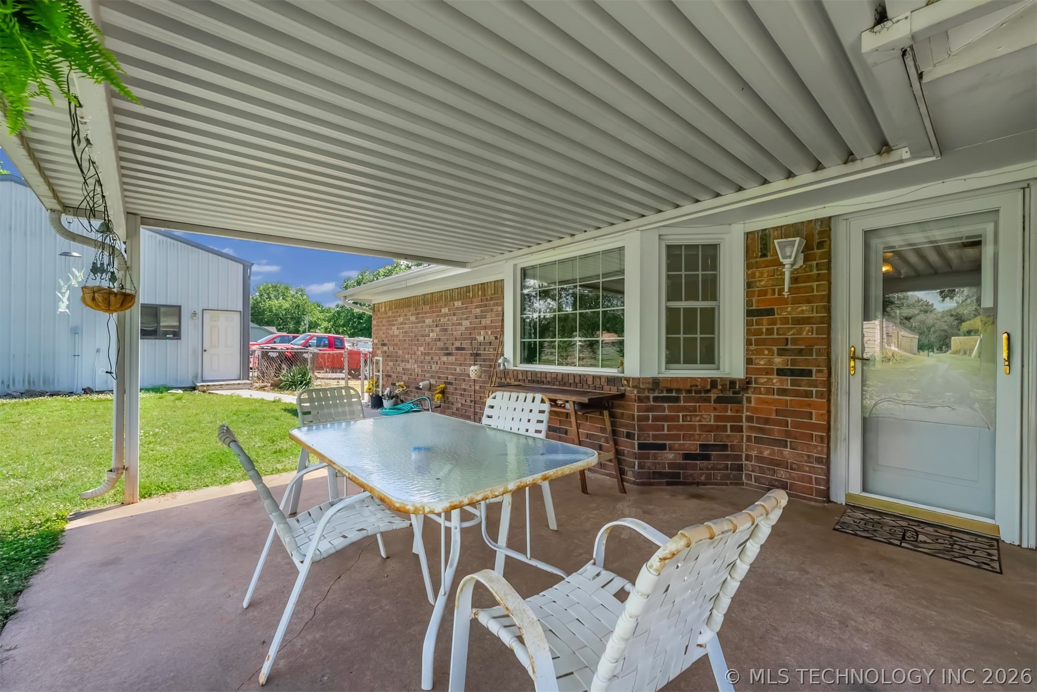 212 N Will Rogers Loop W Property Photo 30