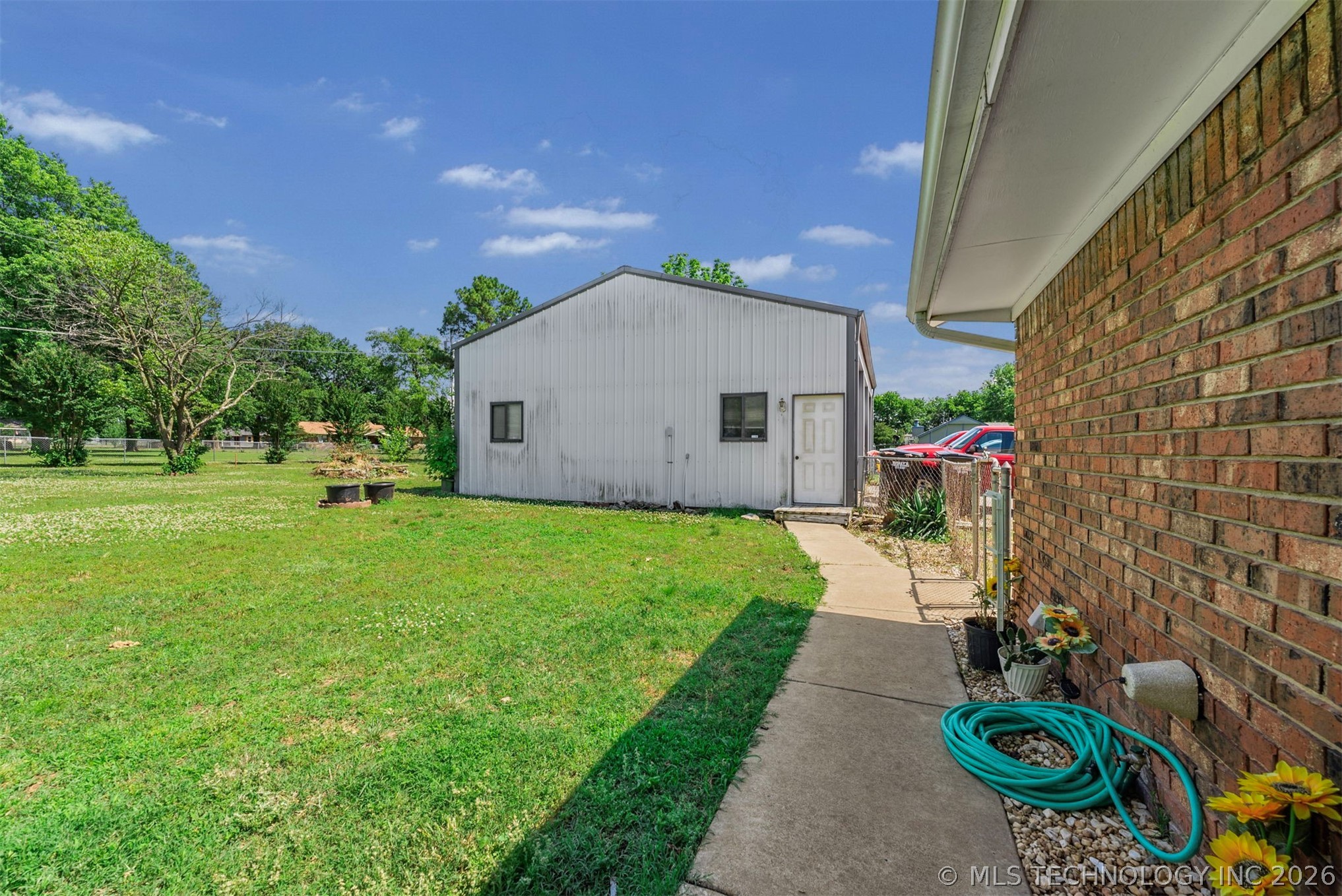 212 N Will Rogers Loop W Property Photo 31