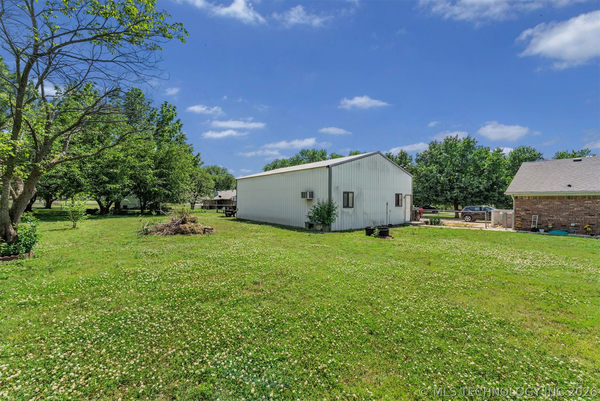 212 N Will Rogers Loop W Property Photo 33