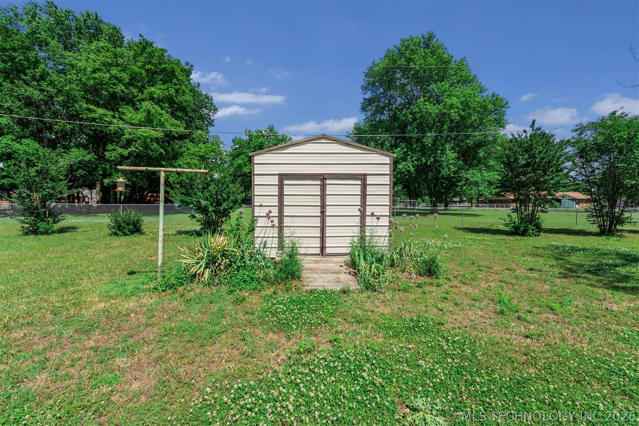 212 N Will Rogers Loop W Property Photo 36