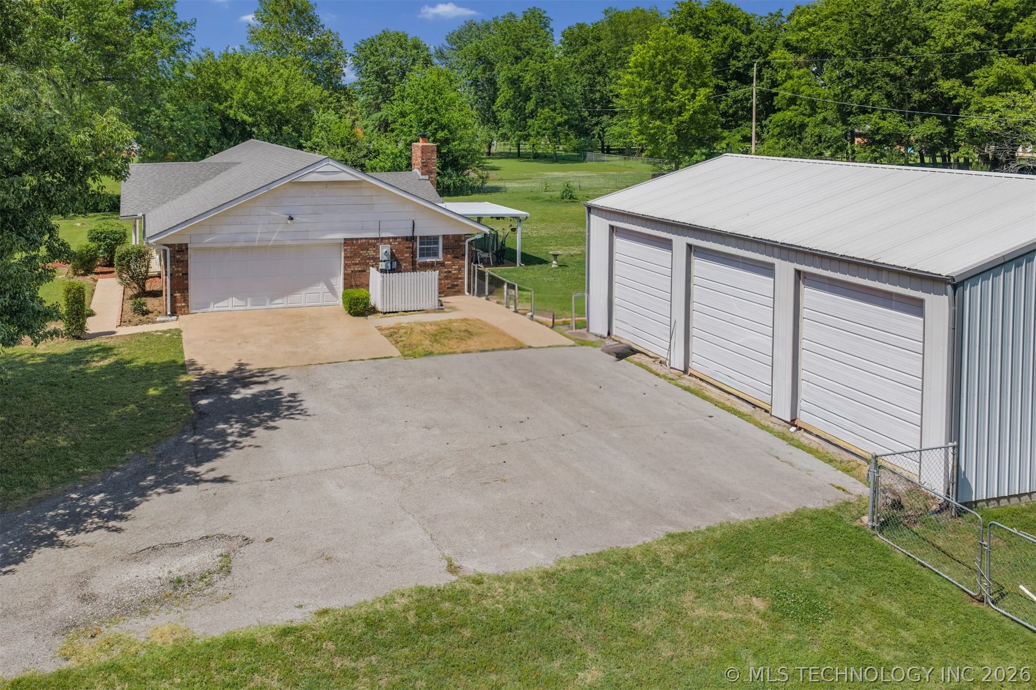 212 N Will Rogers Loop W Property Photo 37