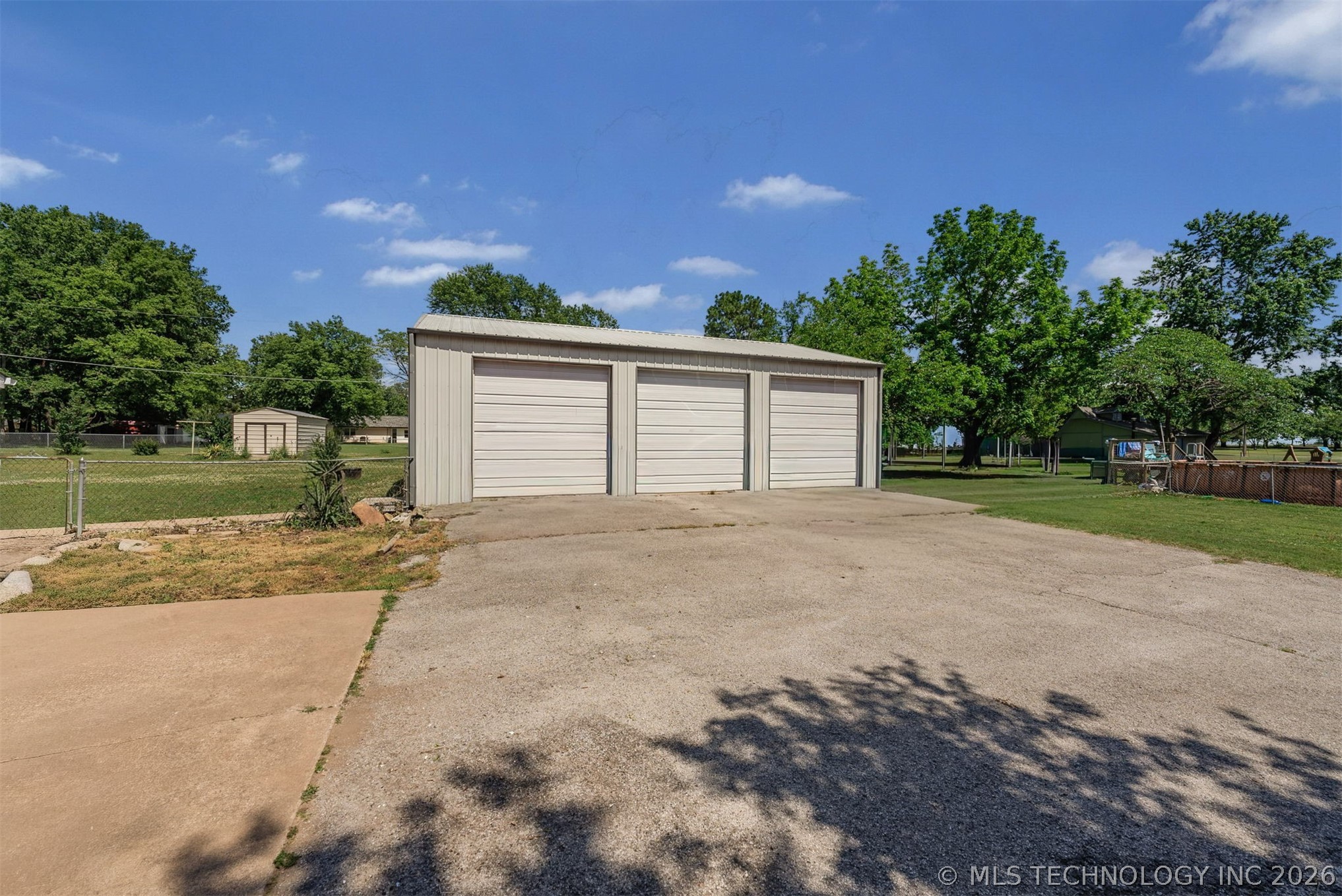 212 N Will Rogers Loop W Property Photo 38
