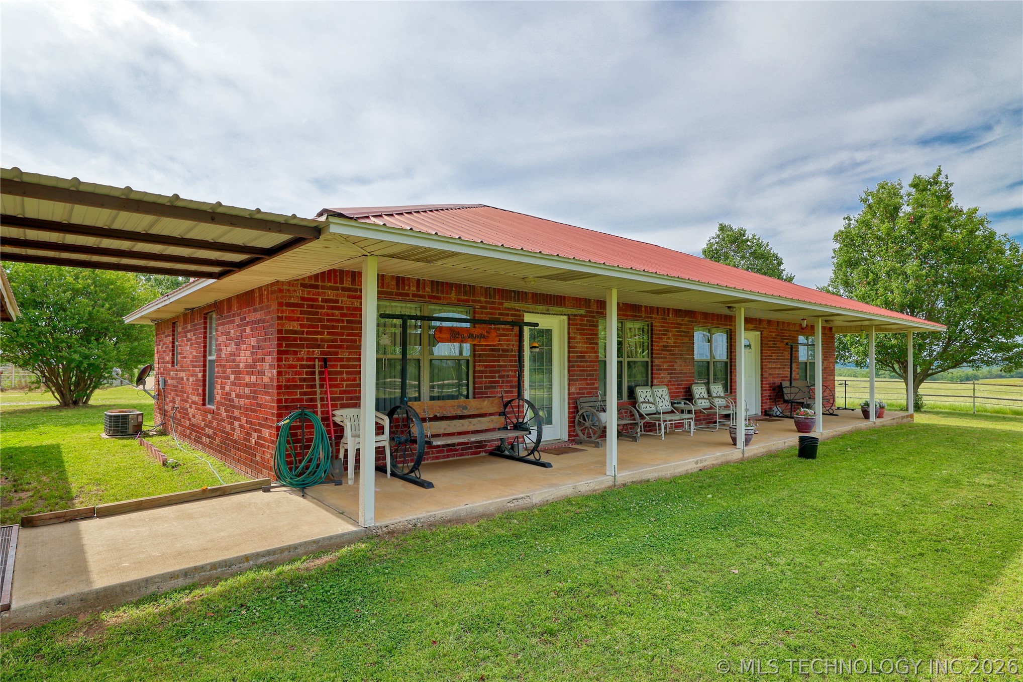 37584 County Road 1760 Property Photo 3