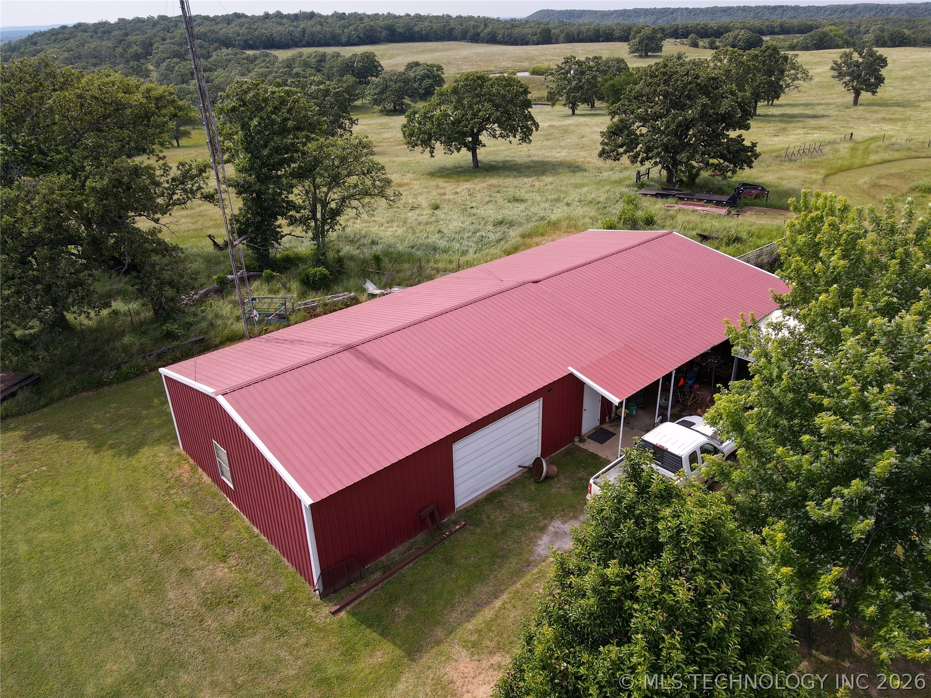 37584 County Road 1760 Property Photo 5