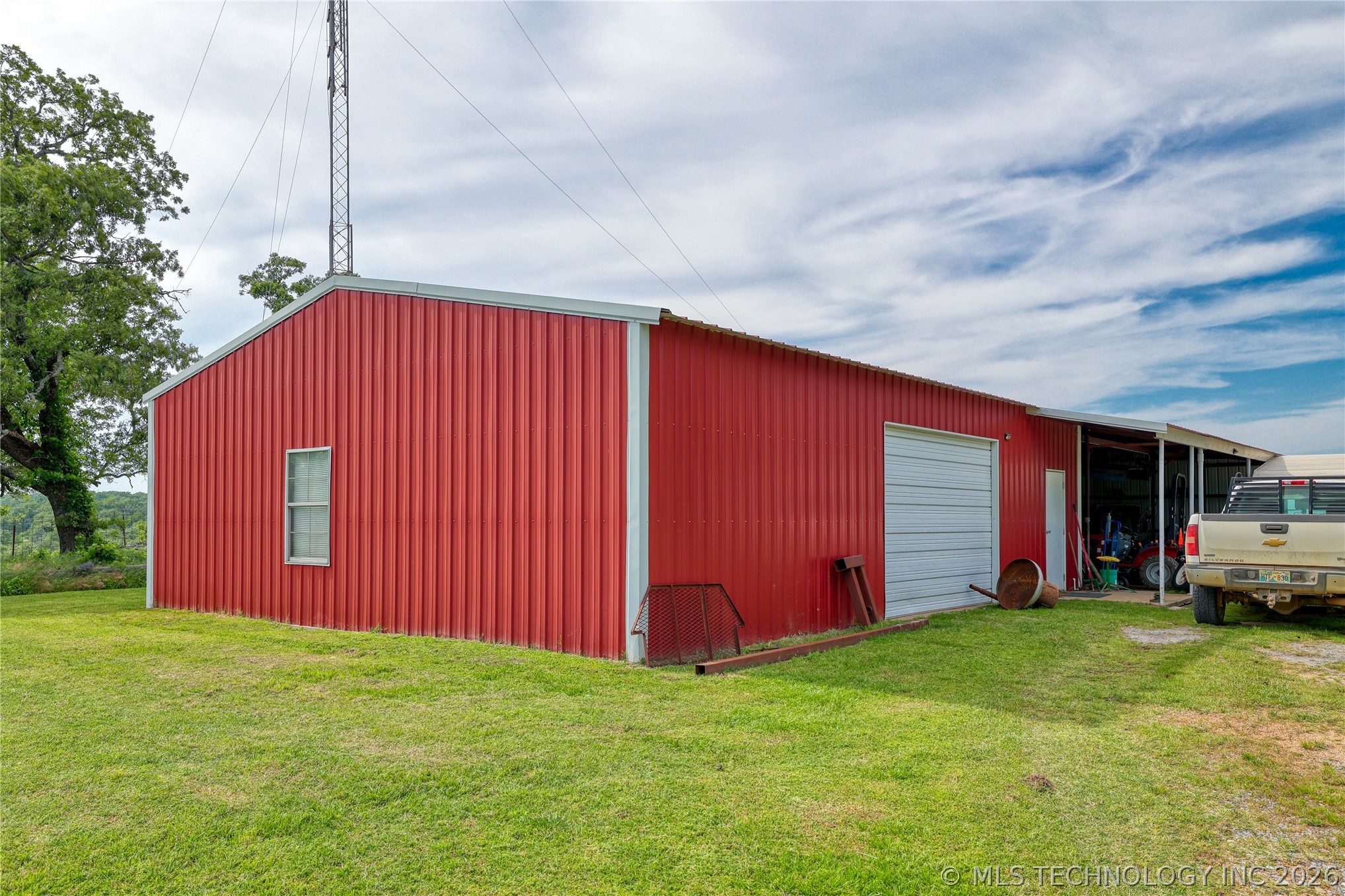 37584 County Road 1760 Property Photo 6