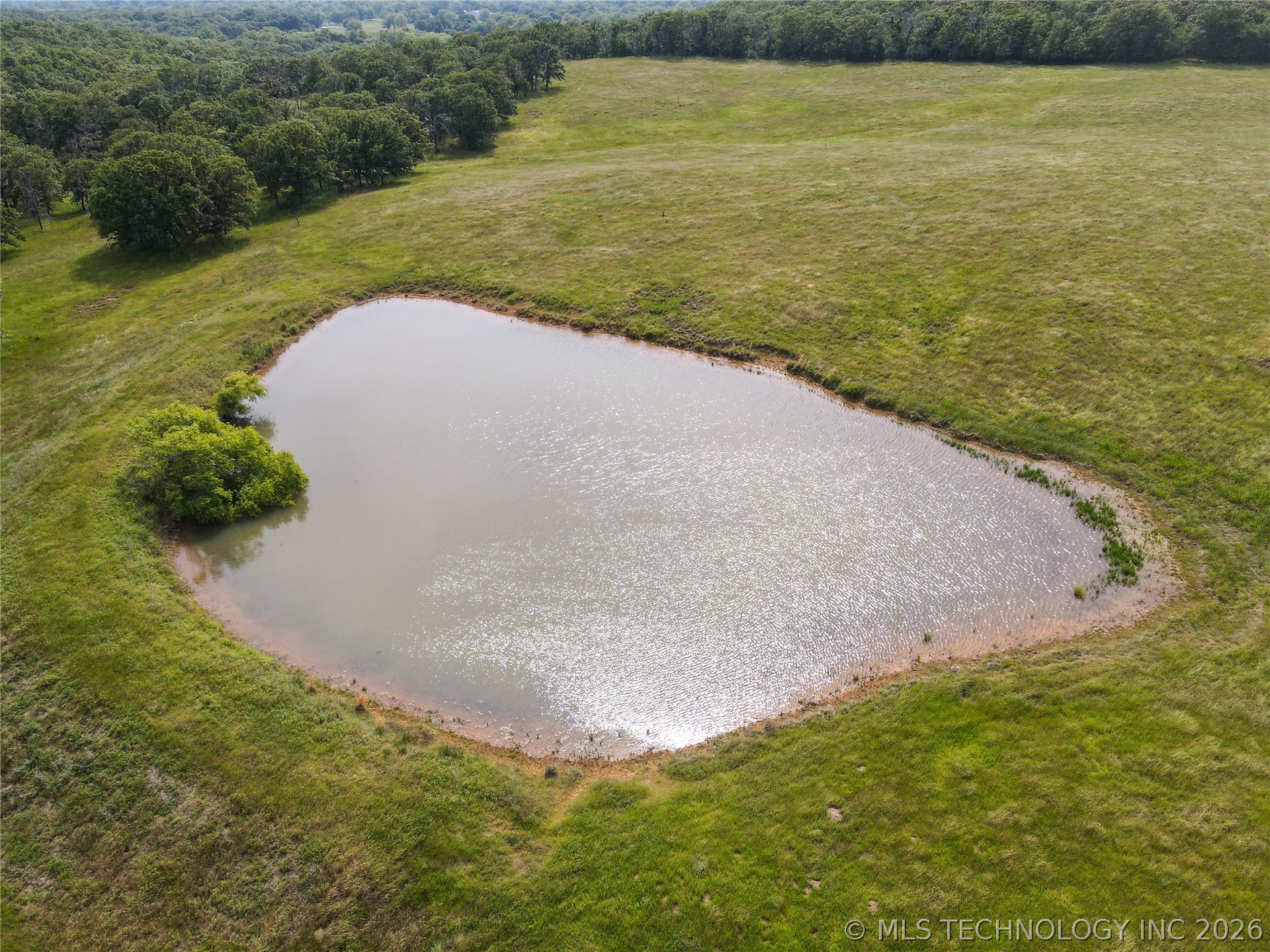 37584 County Road 1760 Property Photo 8